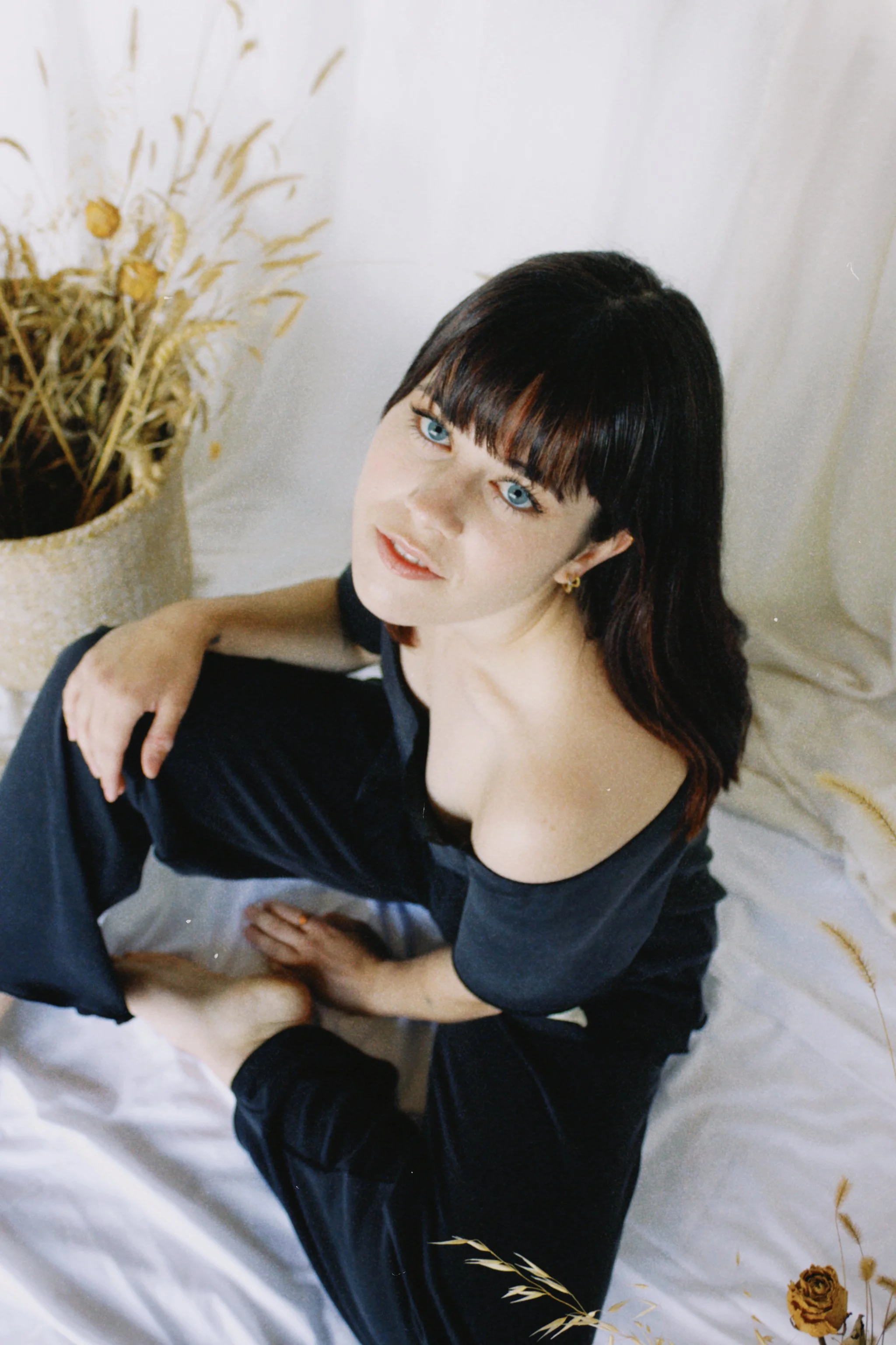 dclassic 2023-05-17 225305.241.JPG