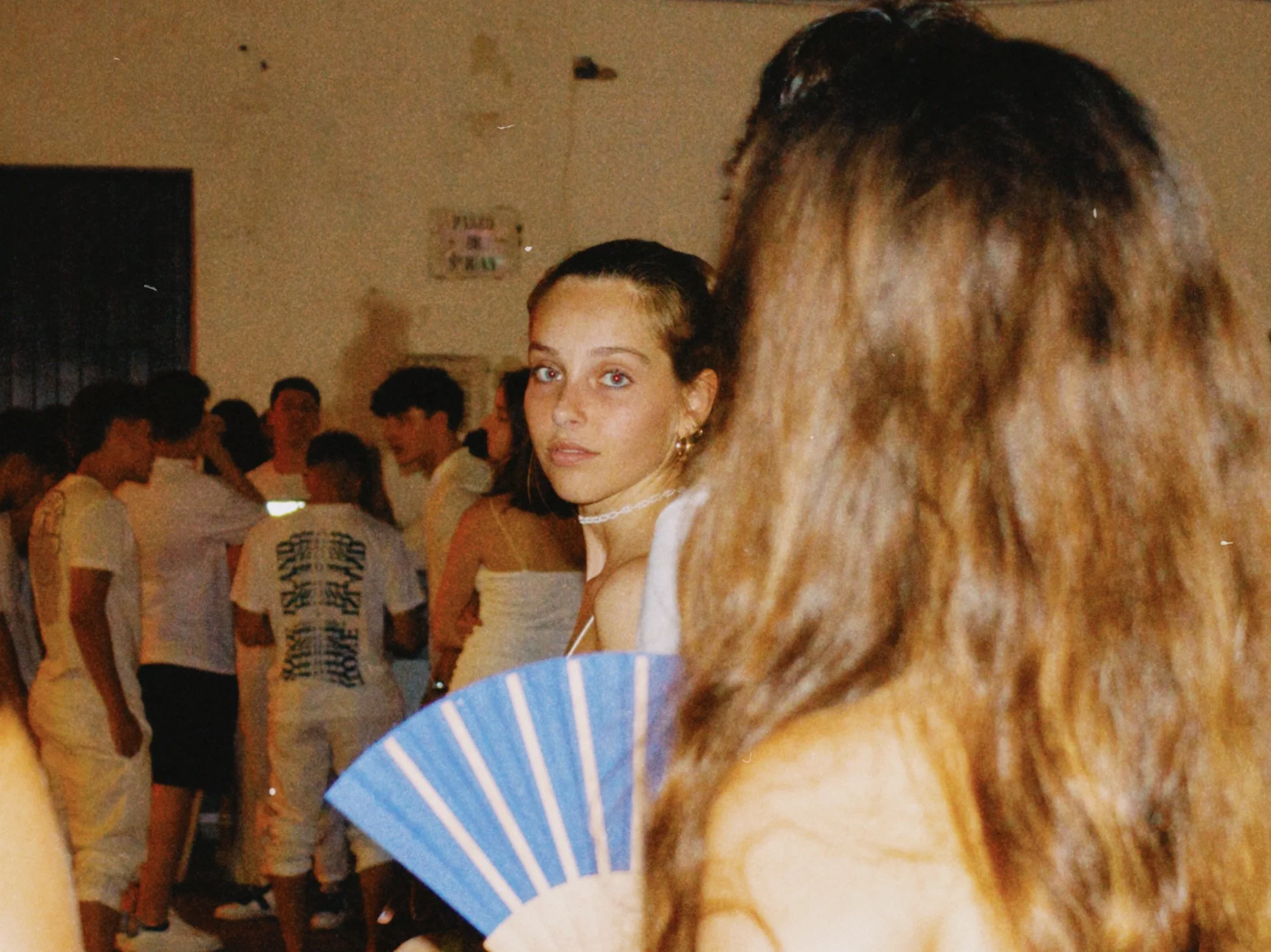 dclassic 2023-06-24 195900.280.JPG