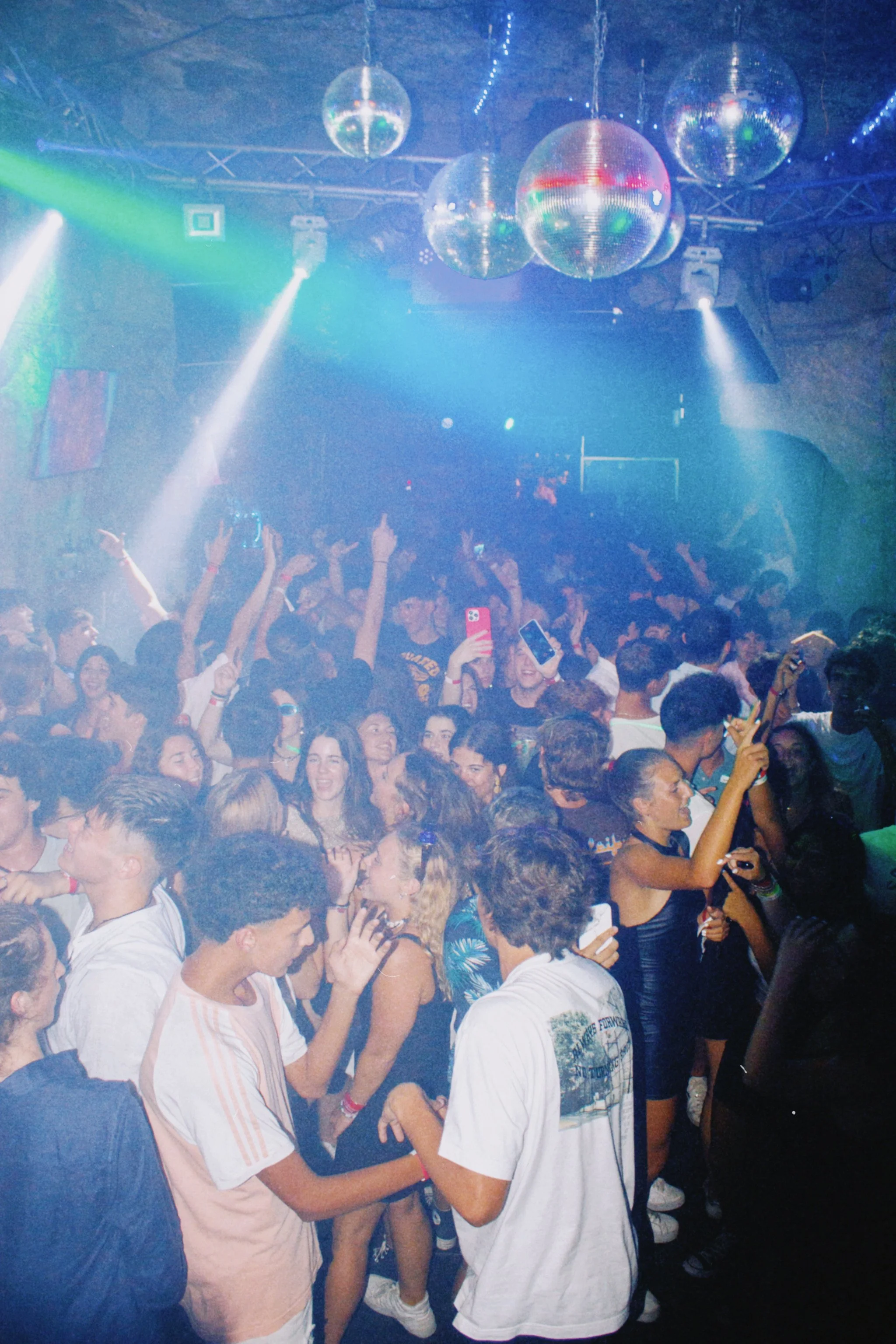 dclassic 2023-06-24 195726.816.JPG