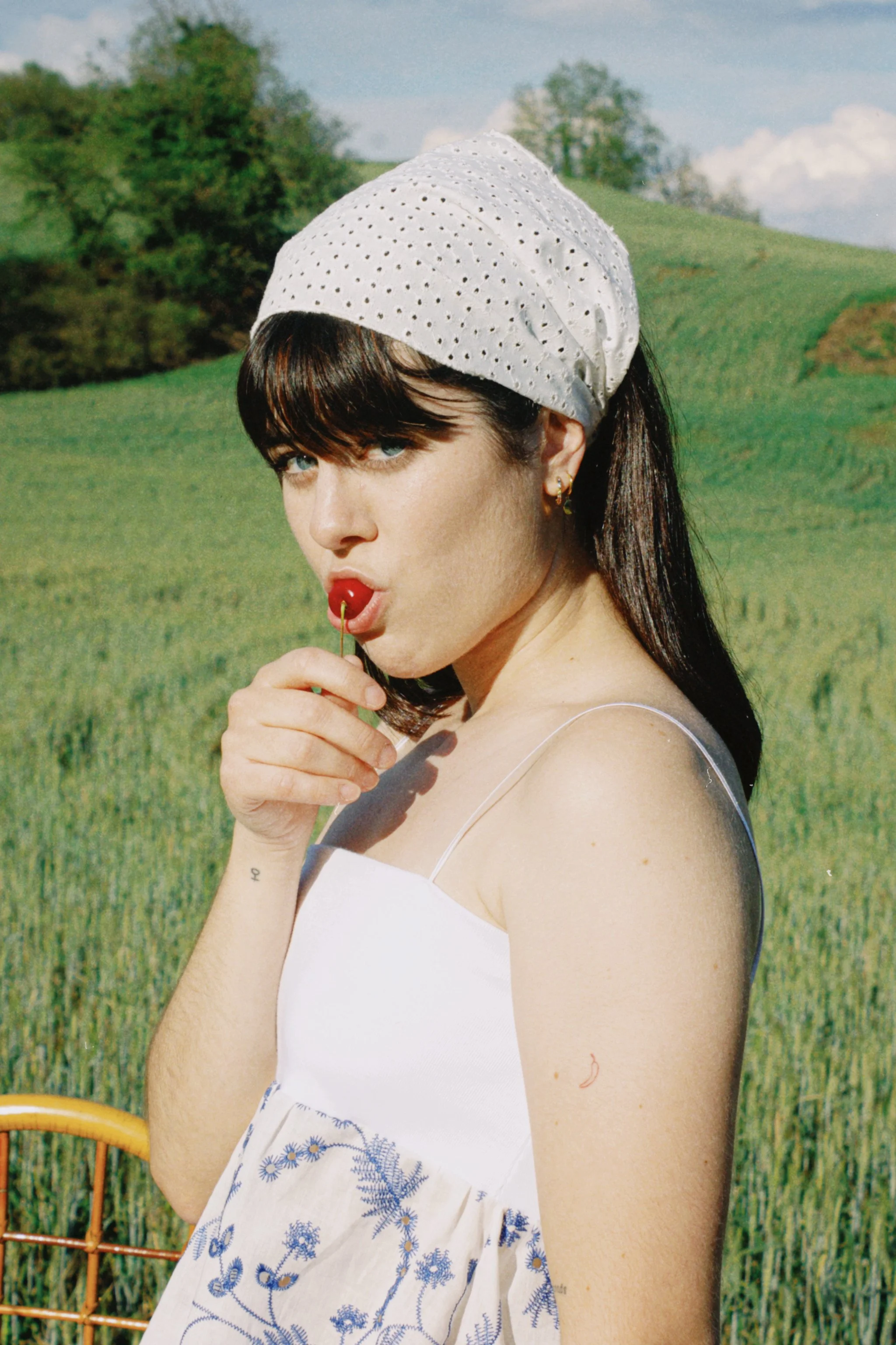 dclassic 2023-05-17 225433.533.JPG