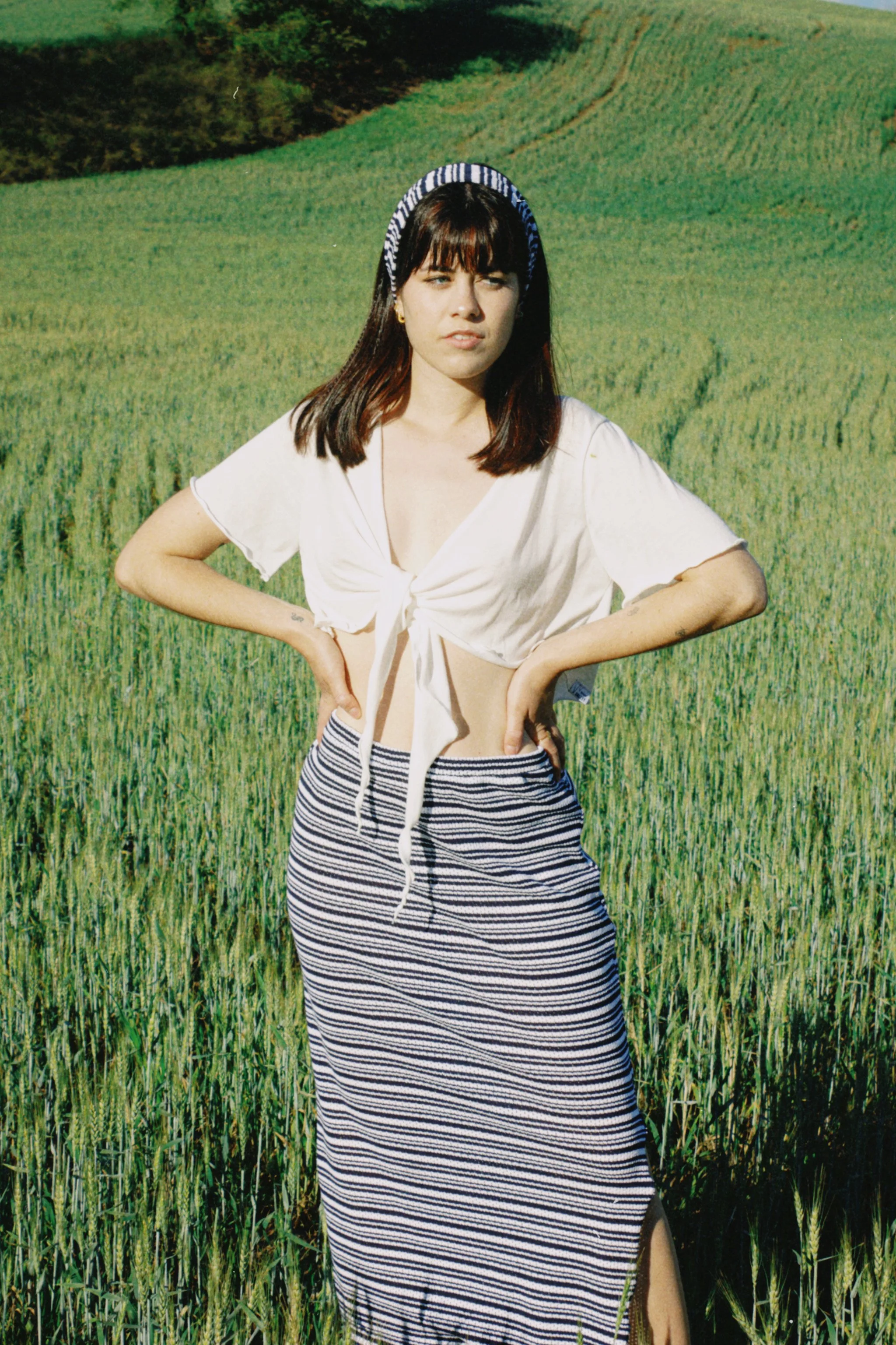 dclassic 2023-05-17 225448.548.JPG