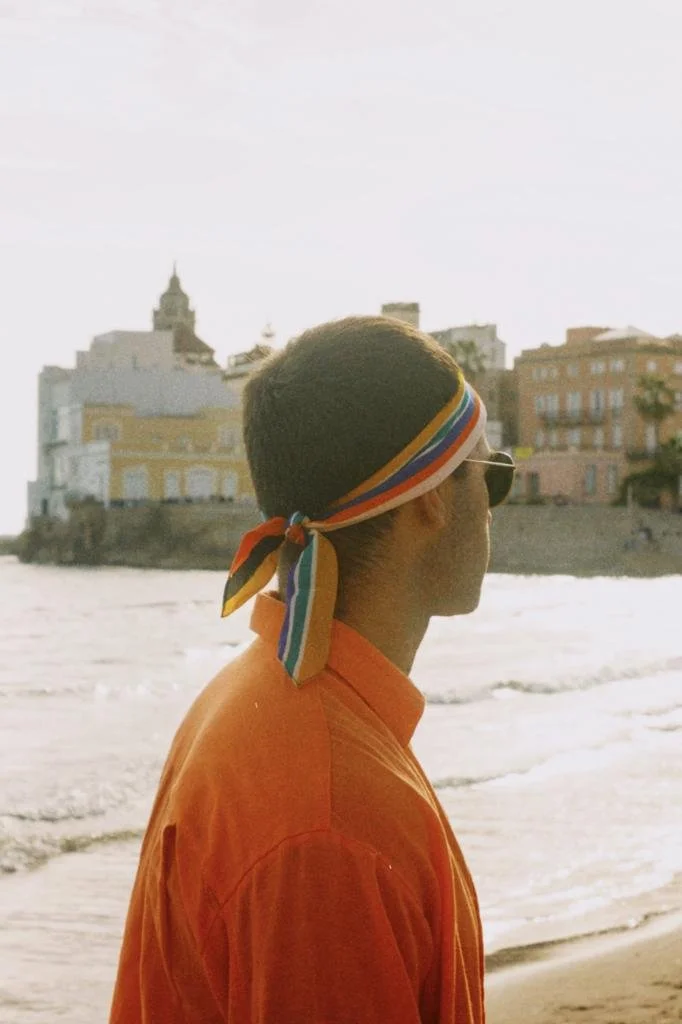 WhatsApp Image 2023-04-11 at 13.57.26 (2).jpeg