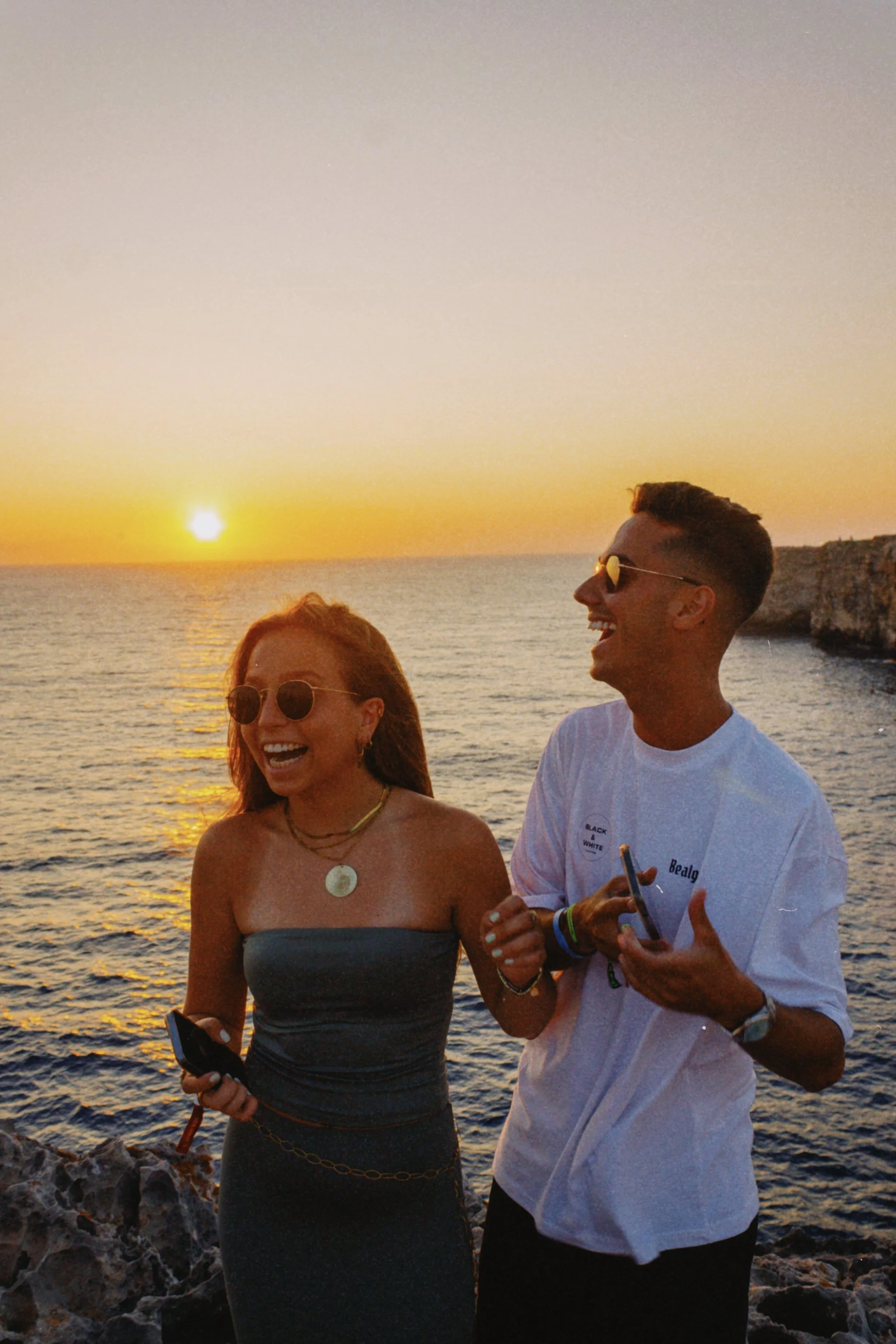 dclassic 2023-06-24 195754.335.JPG