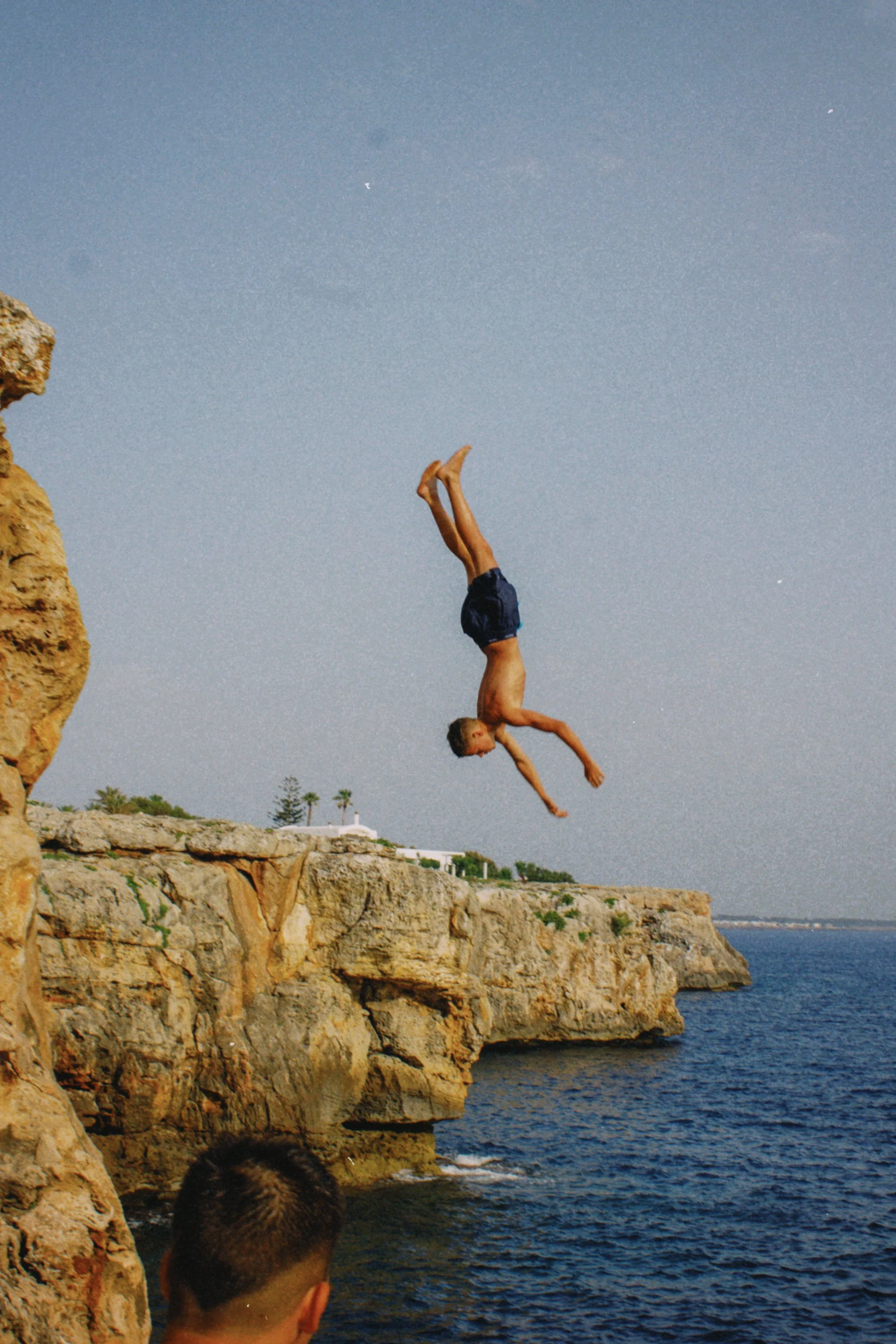 dclassic 2023-06-23 143904.394.JPG