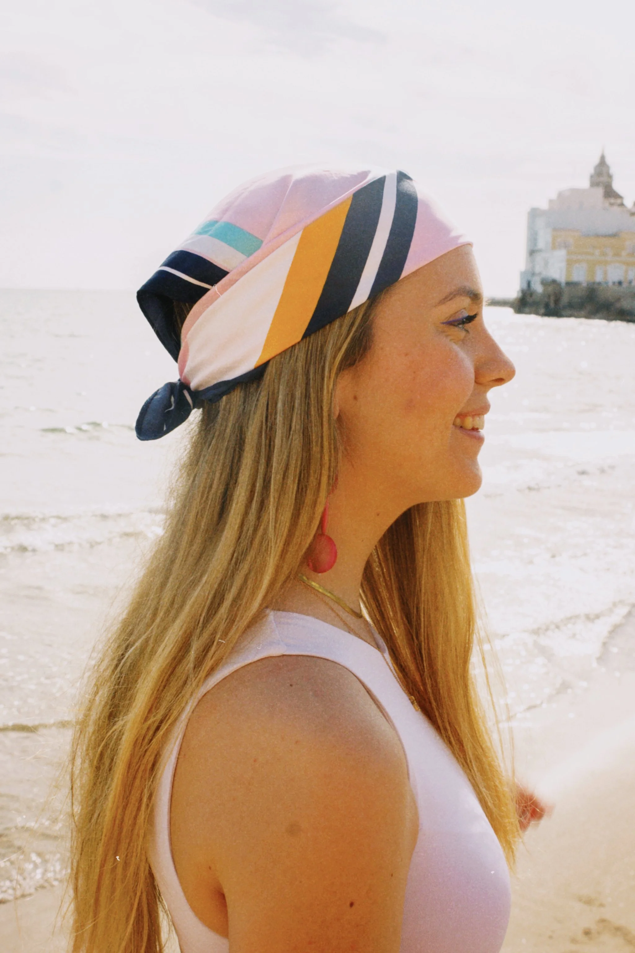 dclassic 2023-04-14 155215.217.JPG