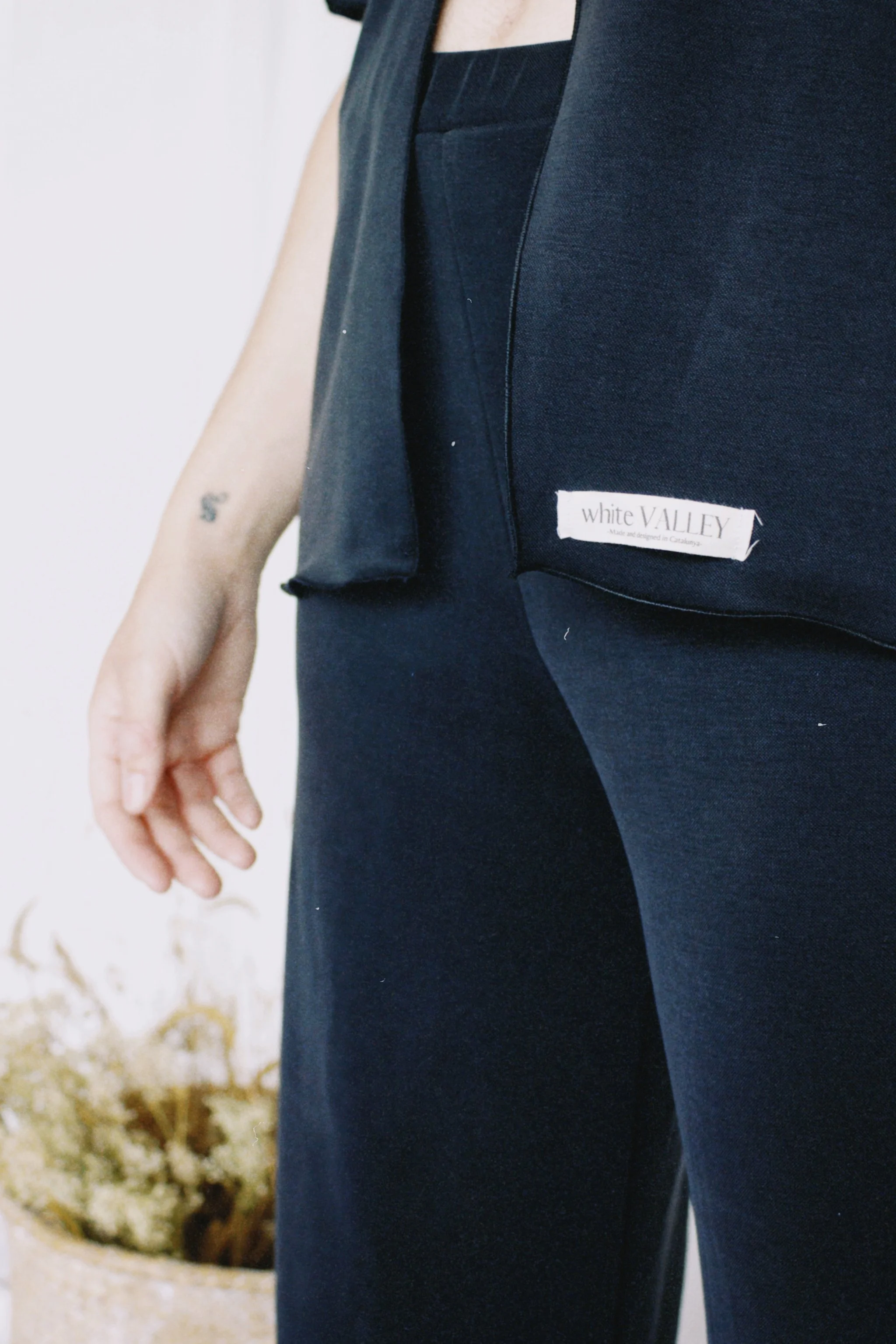 dclassic 2023-05-17 225254.502.JPG