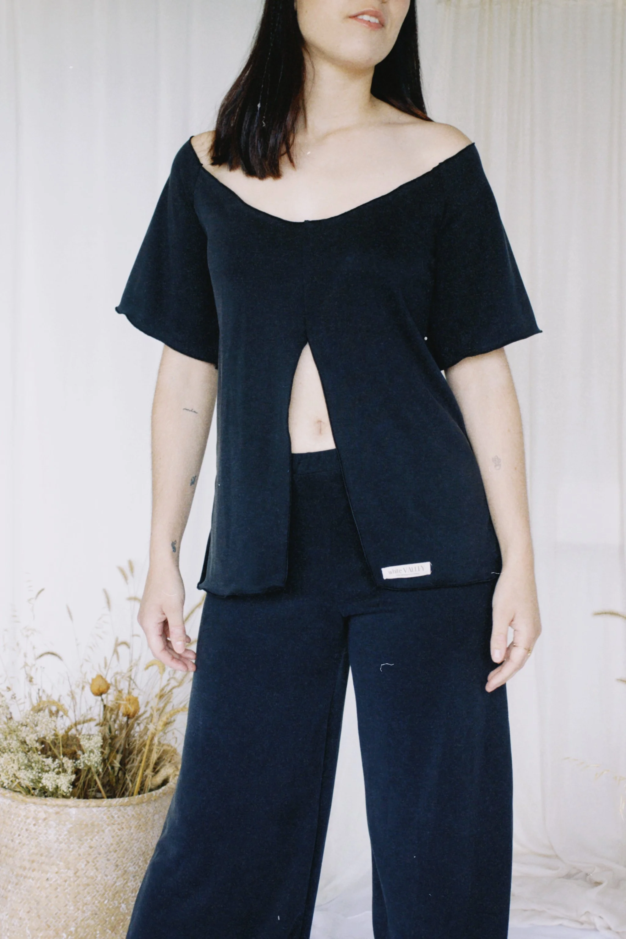 dclassic 2023-05-17 225254.030.JPG