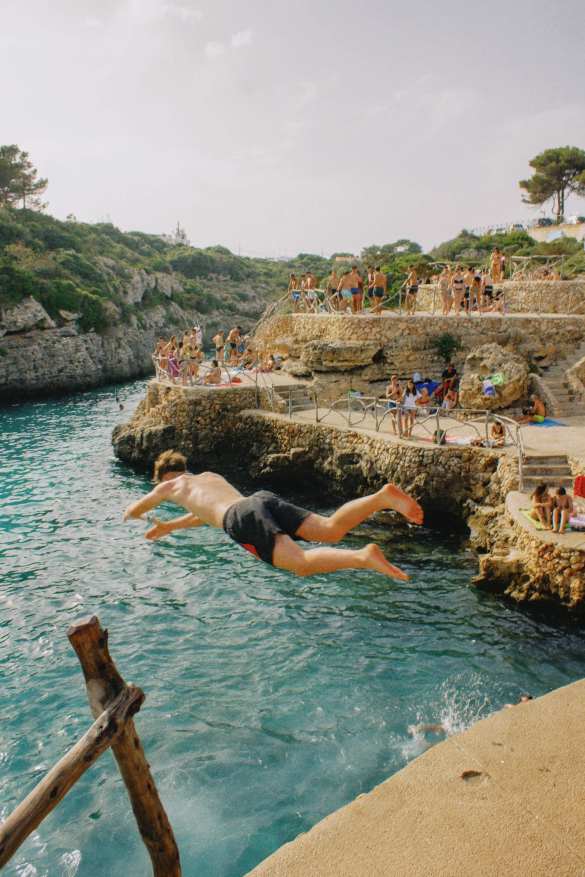 dclassic 2023-06-24 195815.004.JPG