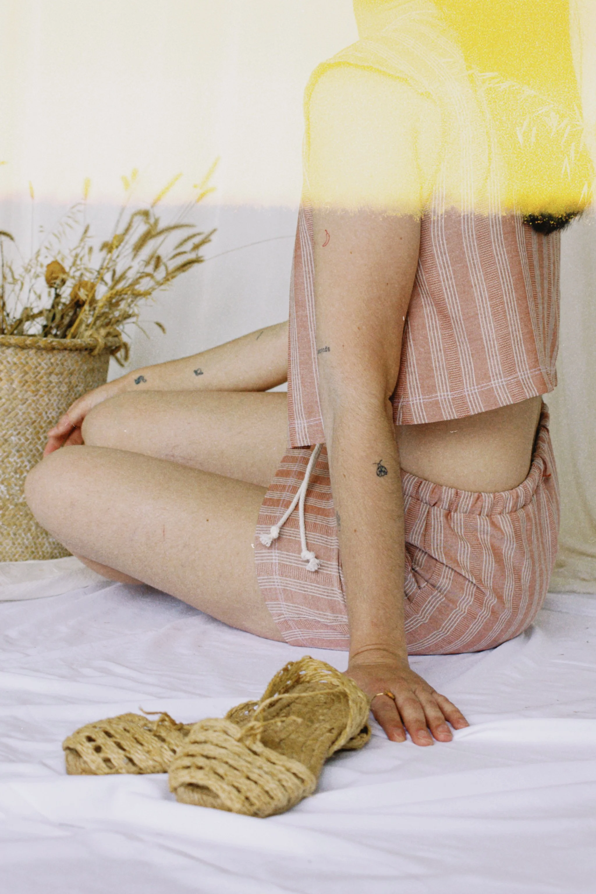 dclassic 2023-05-17 225234.035.JPG