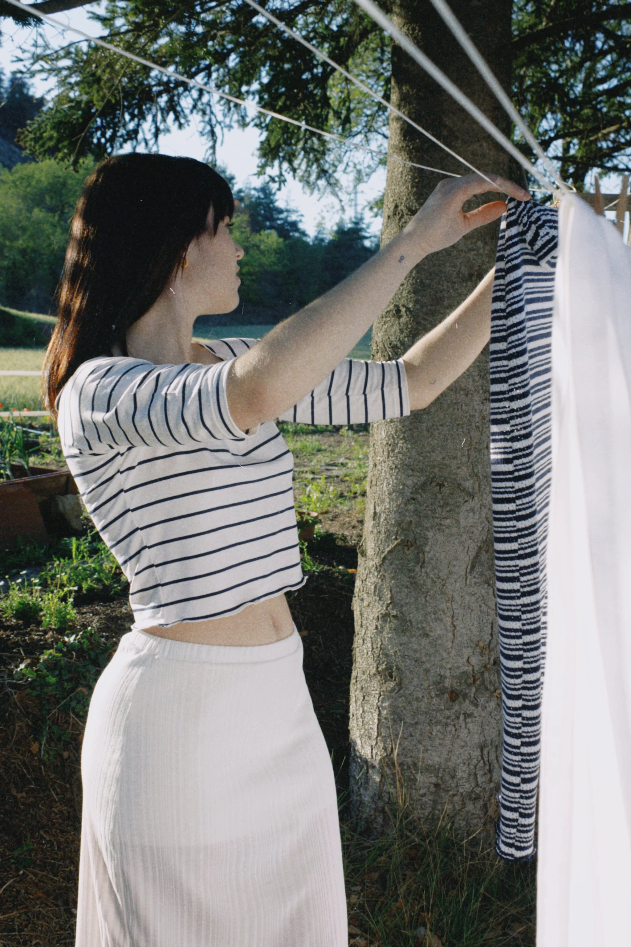 dclassic 2023-05-17 225552.447.JPG