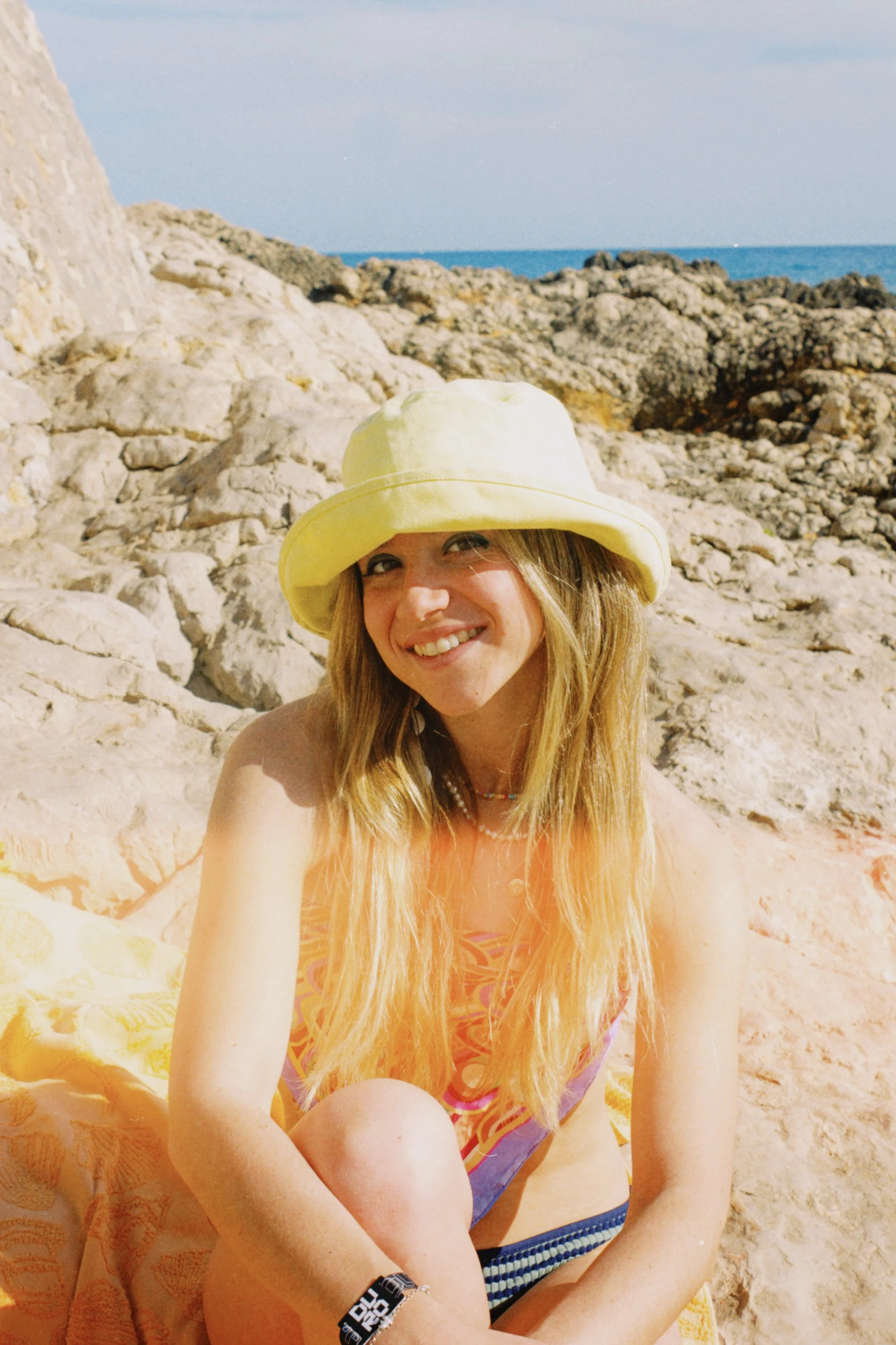 dclassic 2023-04-10 180730.407.JPG