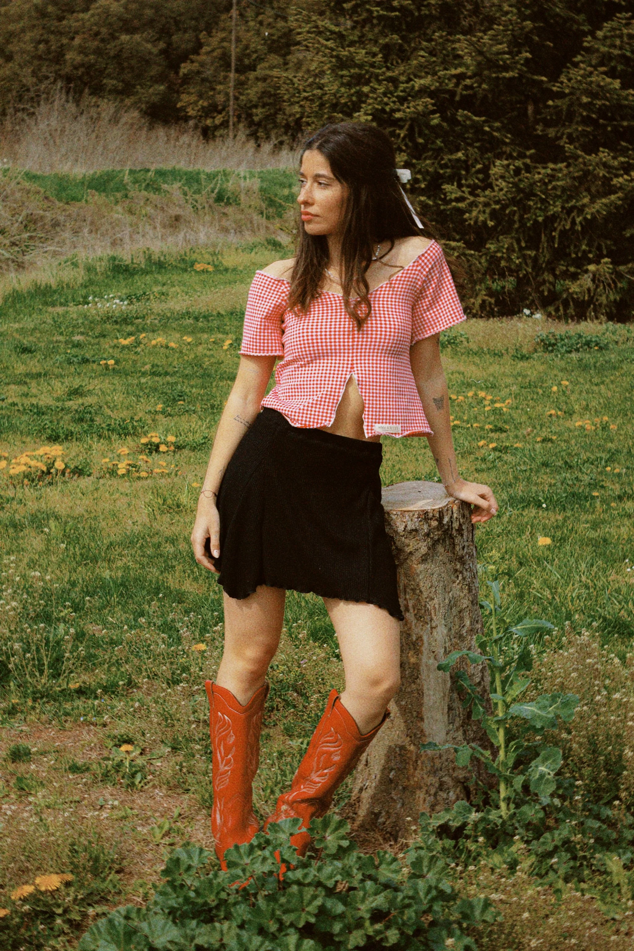 classicu 2024-03-30 162806.622.JPG