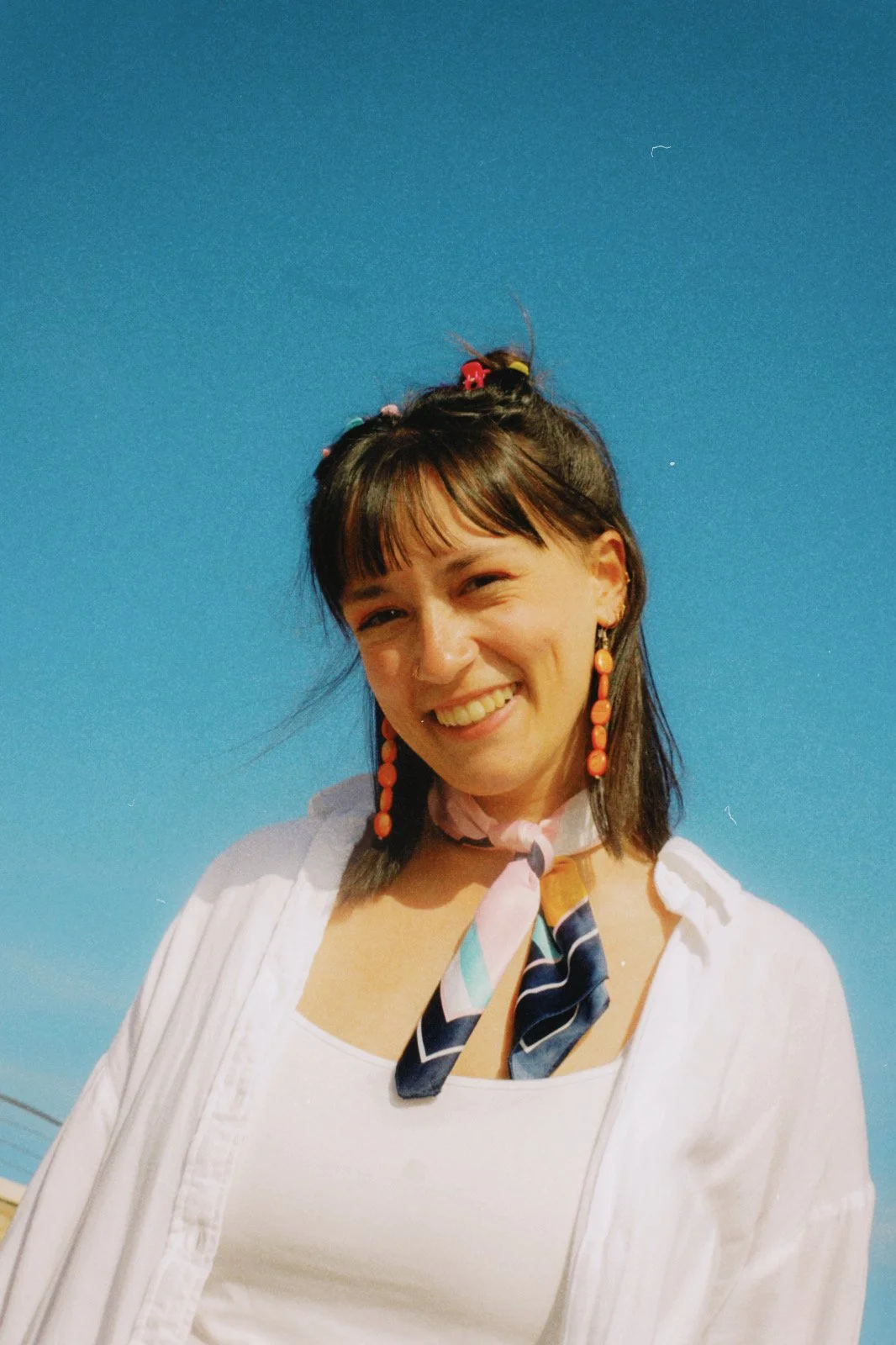 dclassic 2023-04-10 202110.443.JPG