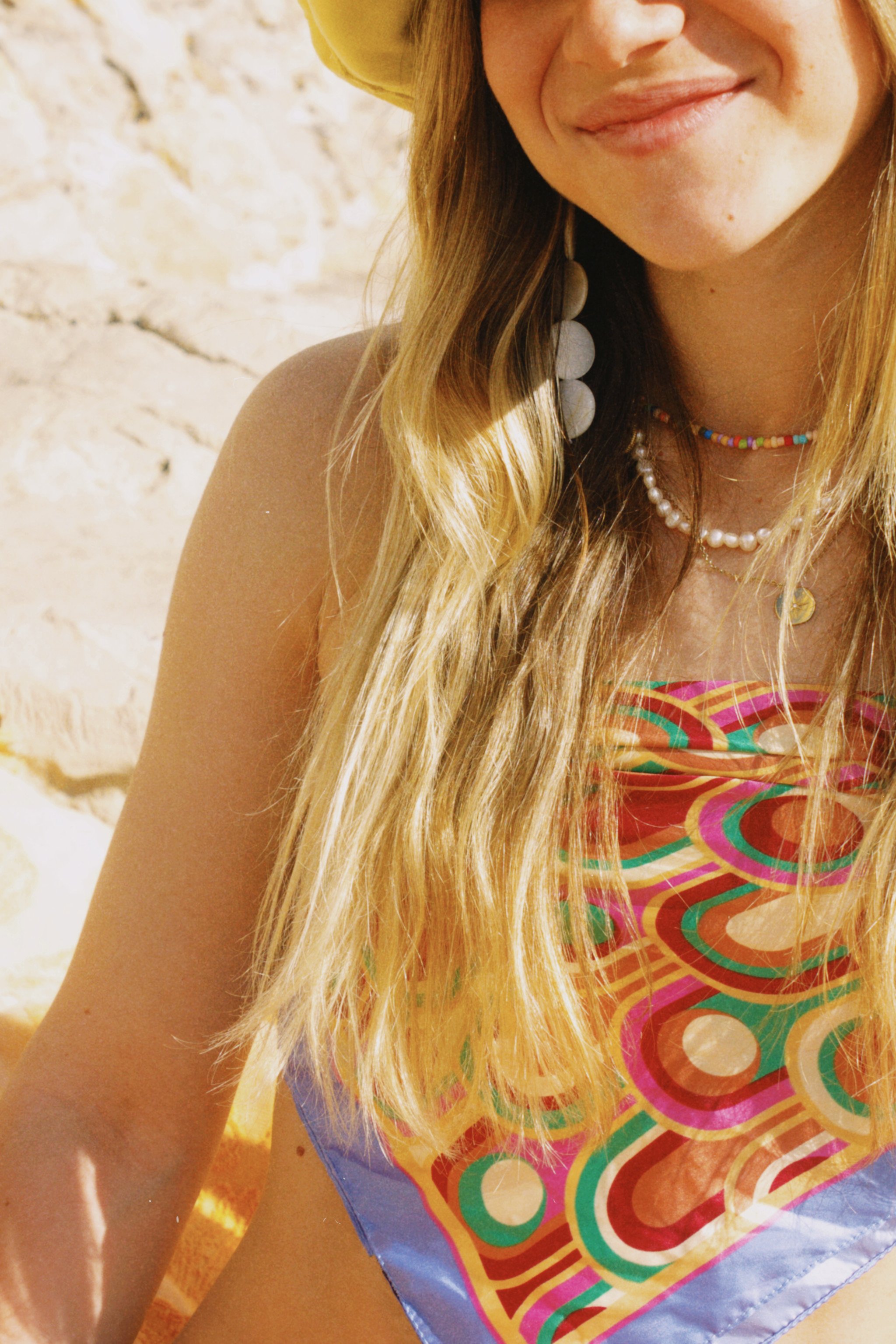 dclassic 2023-04-10 180729.864.JPG