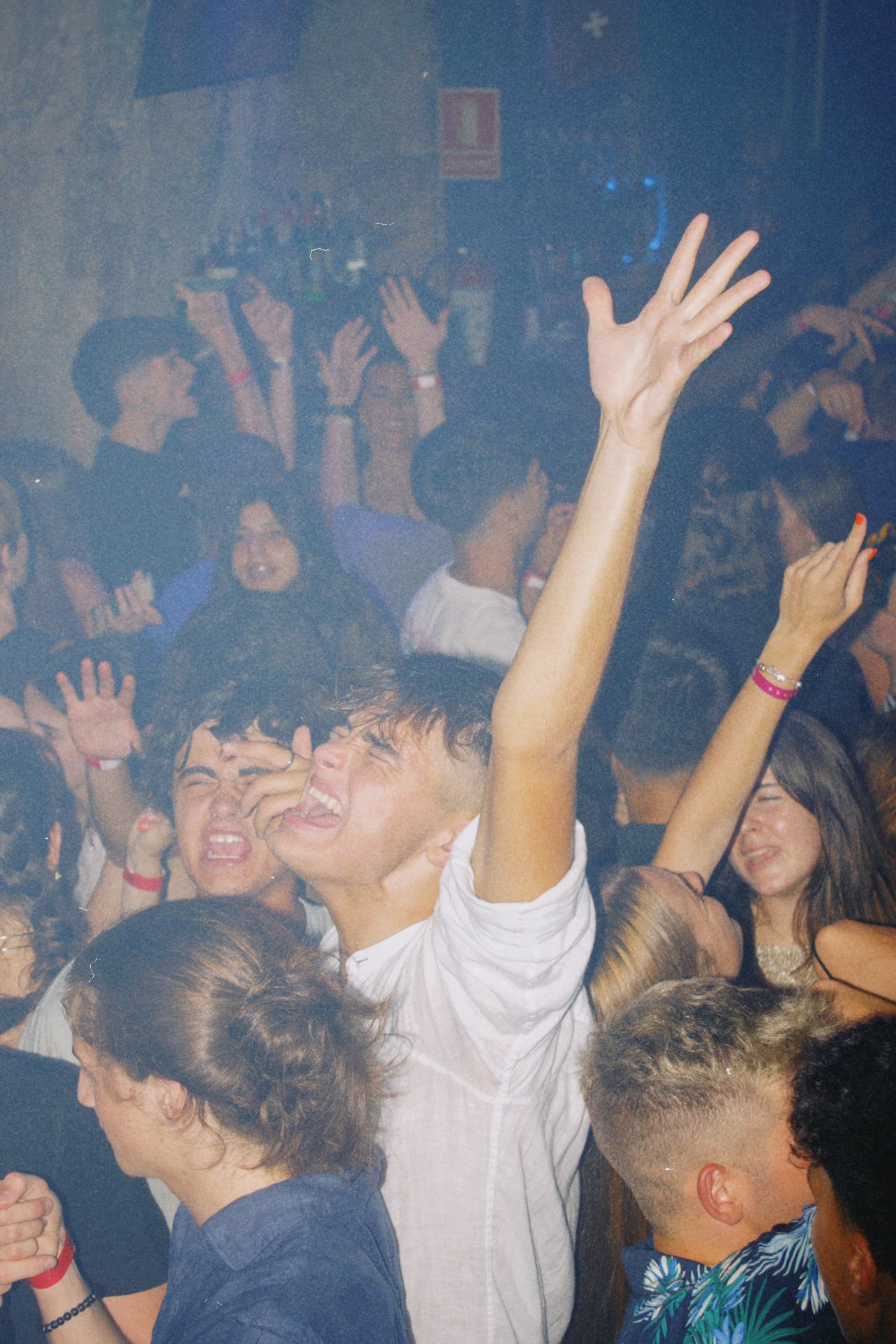 dclassic 2023-06-24 195727.915.JPG