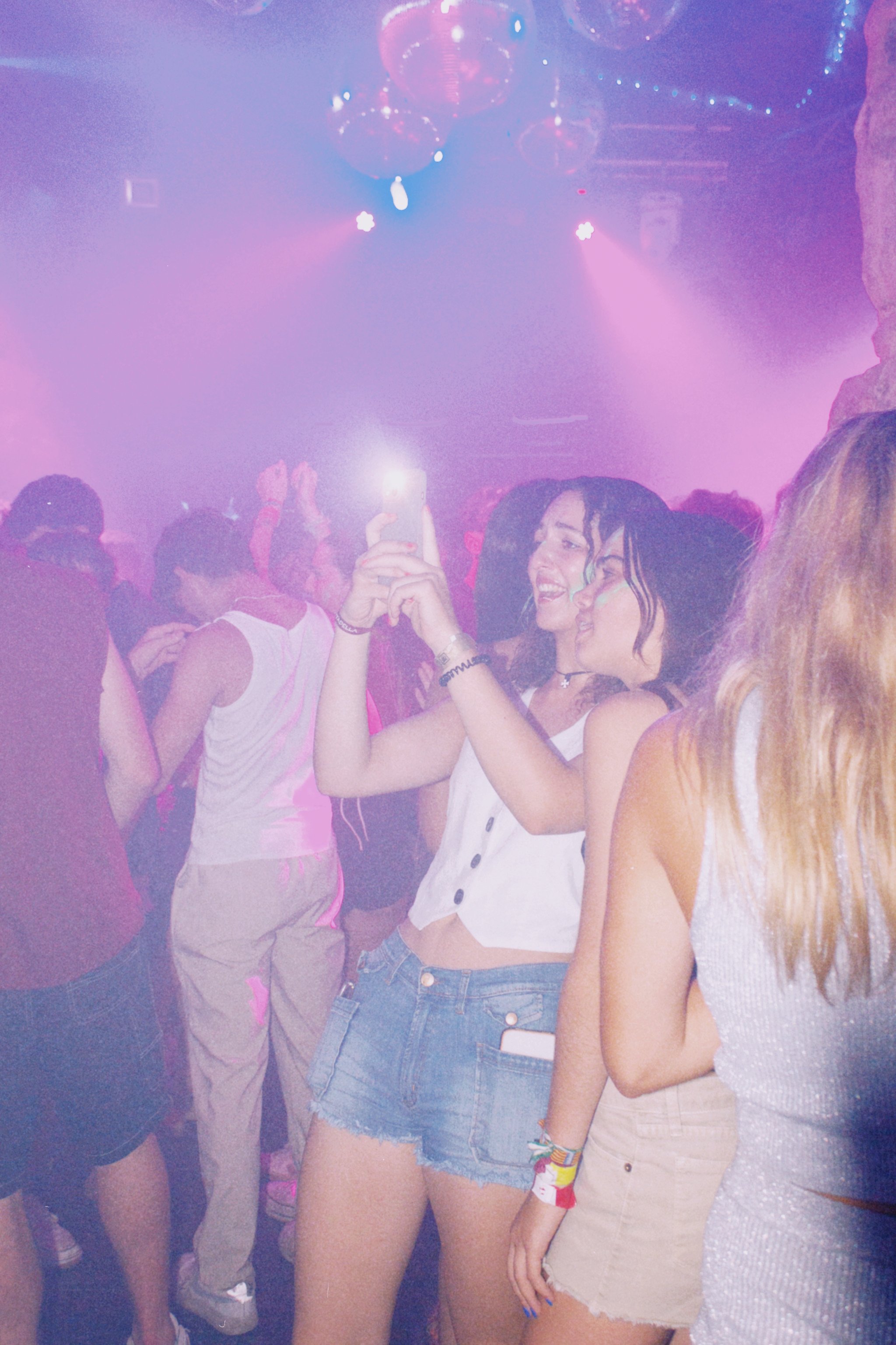 dclassic 2023-06-26 194847.548.JPG