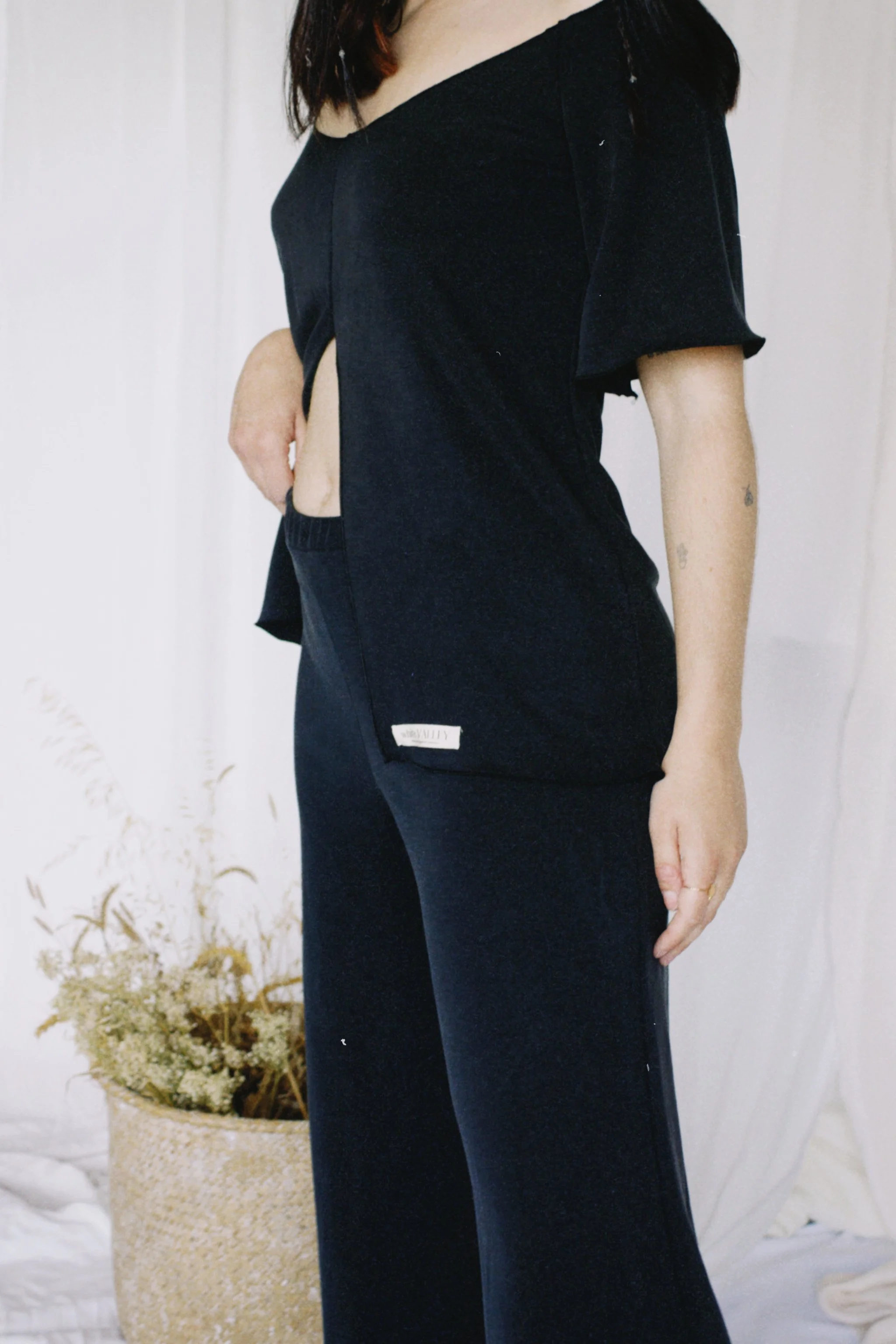 dclassic 2023-05-17 225304.016.JPG