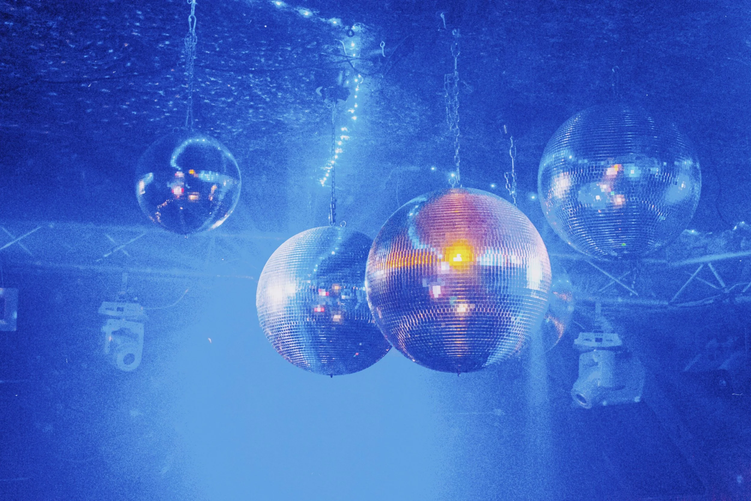 dclassic 2023-06-26 194757.389.JPG