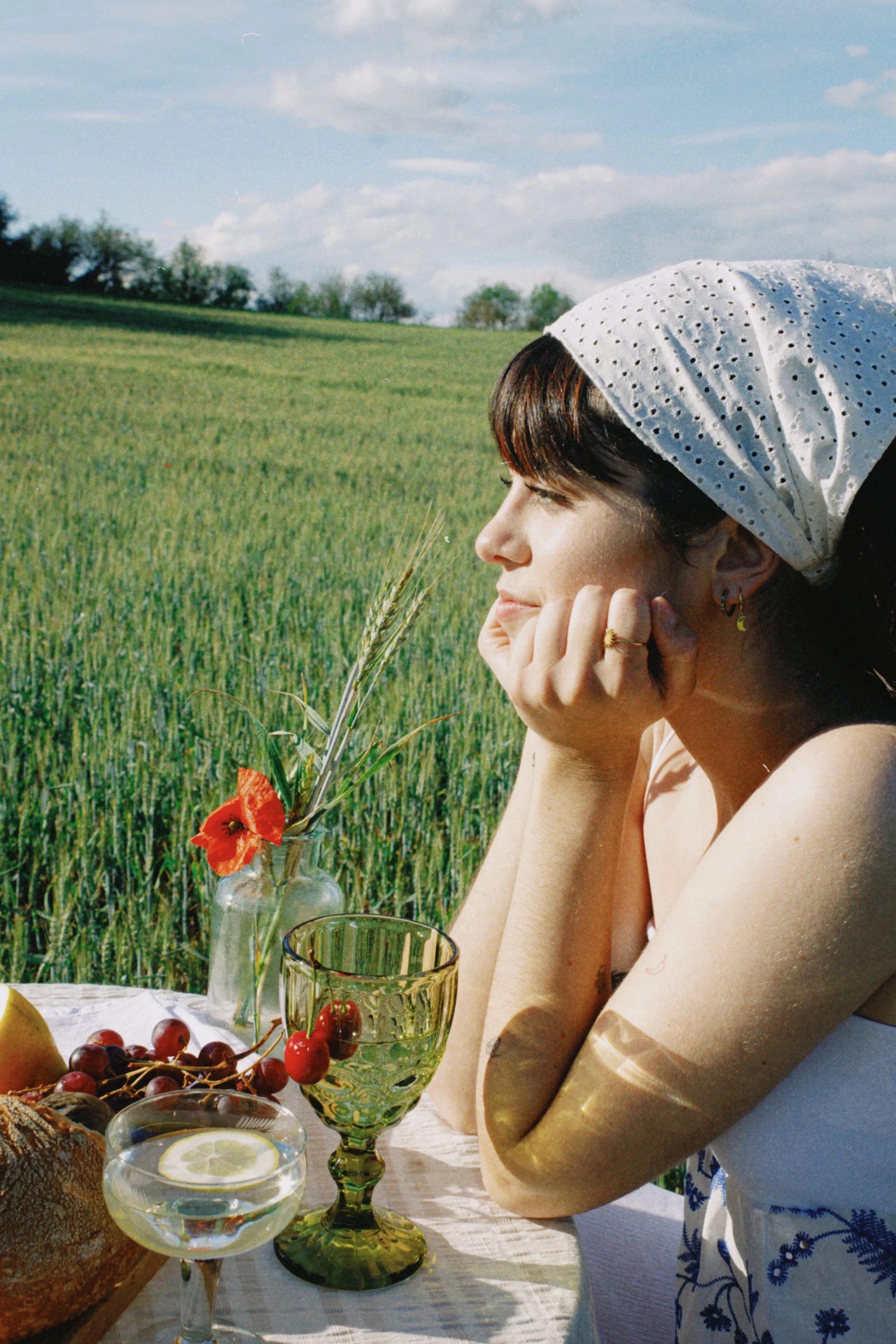 dclassic 2023-05-17 225431.241.JPG