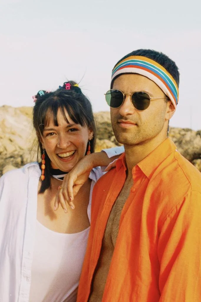 WhatsApp Image 2023-04-11 at 13.57.27 (1).jpeg