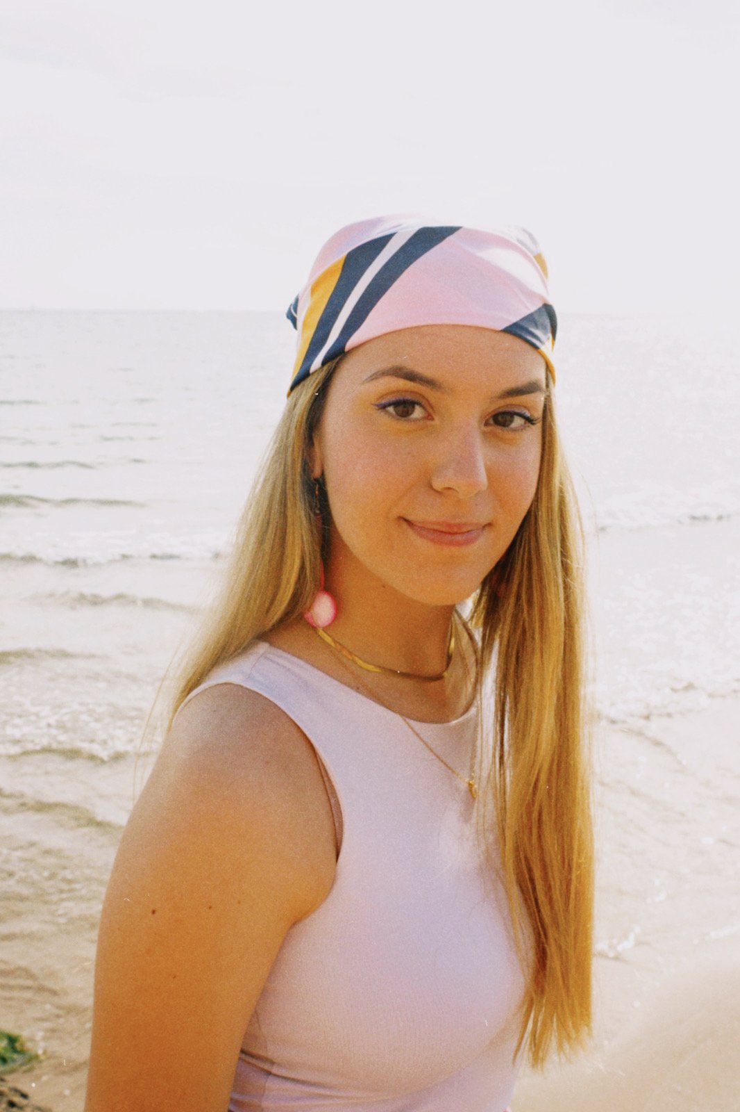 dclassic 2023-04-10 184018.657.JPG