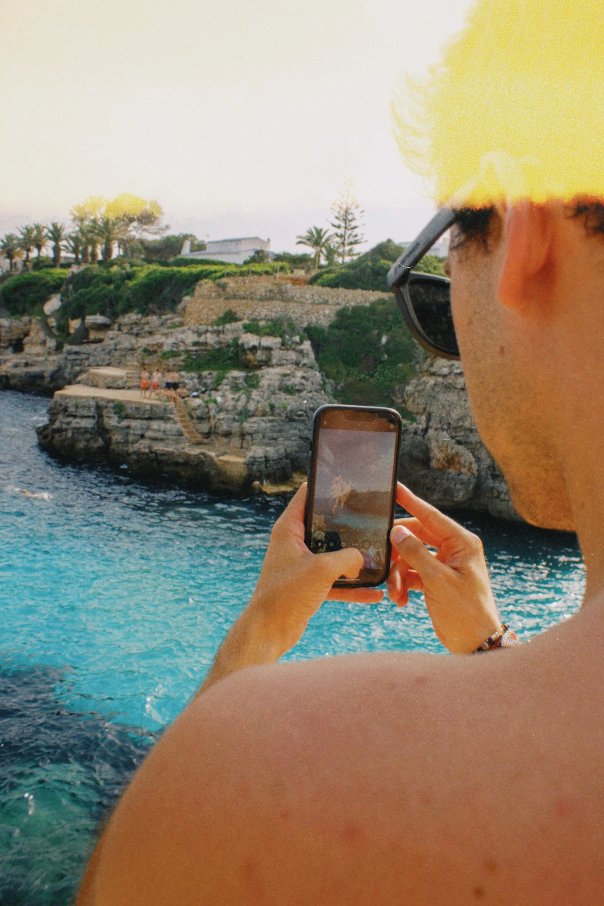 dclassic 2023-06-23 144030.520.JPG