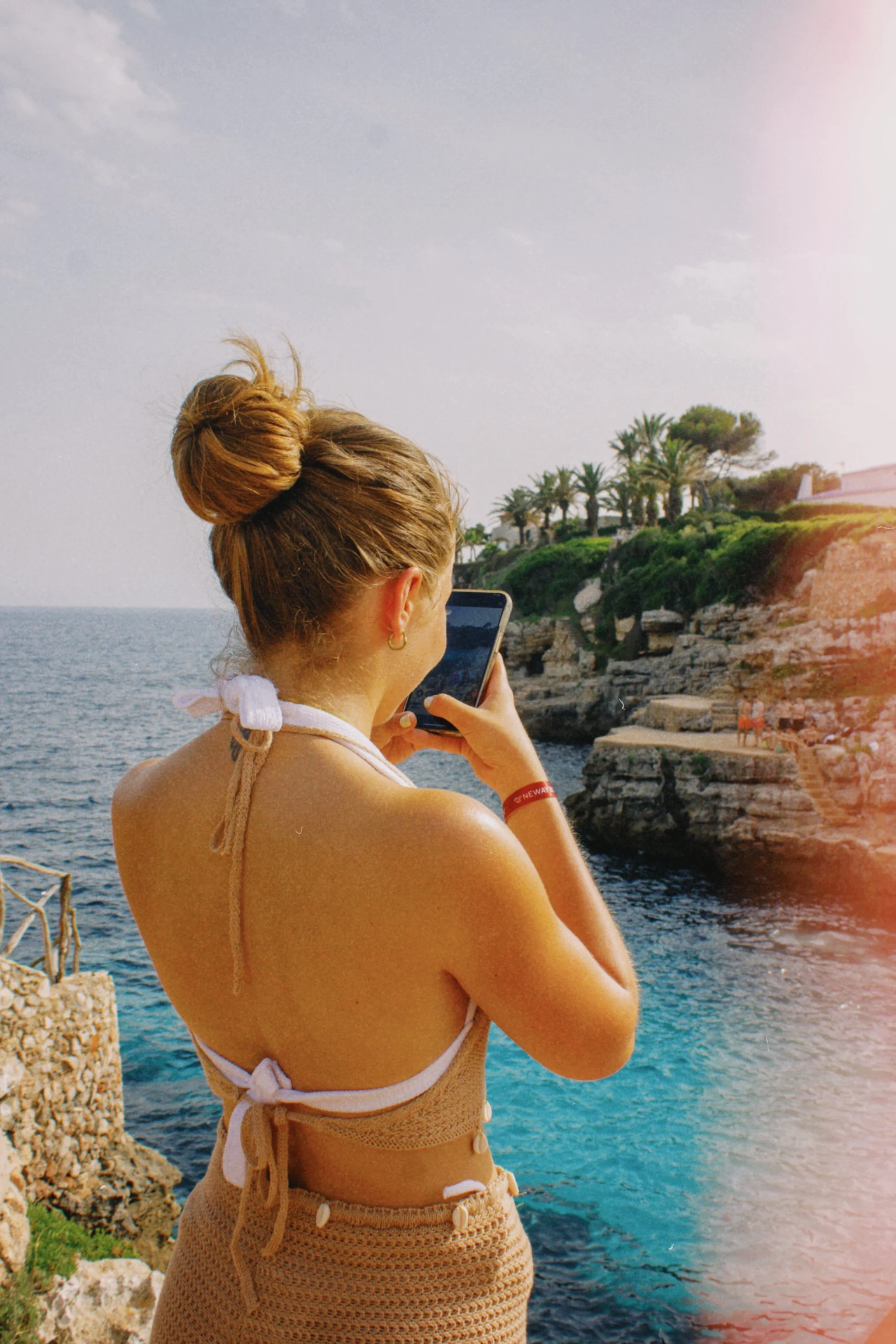 dclassic 2023-06-23 144030.082.JPG