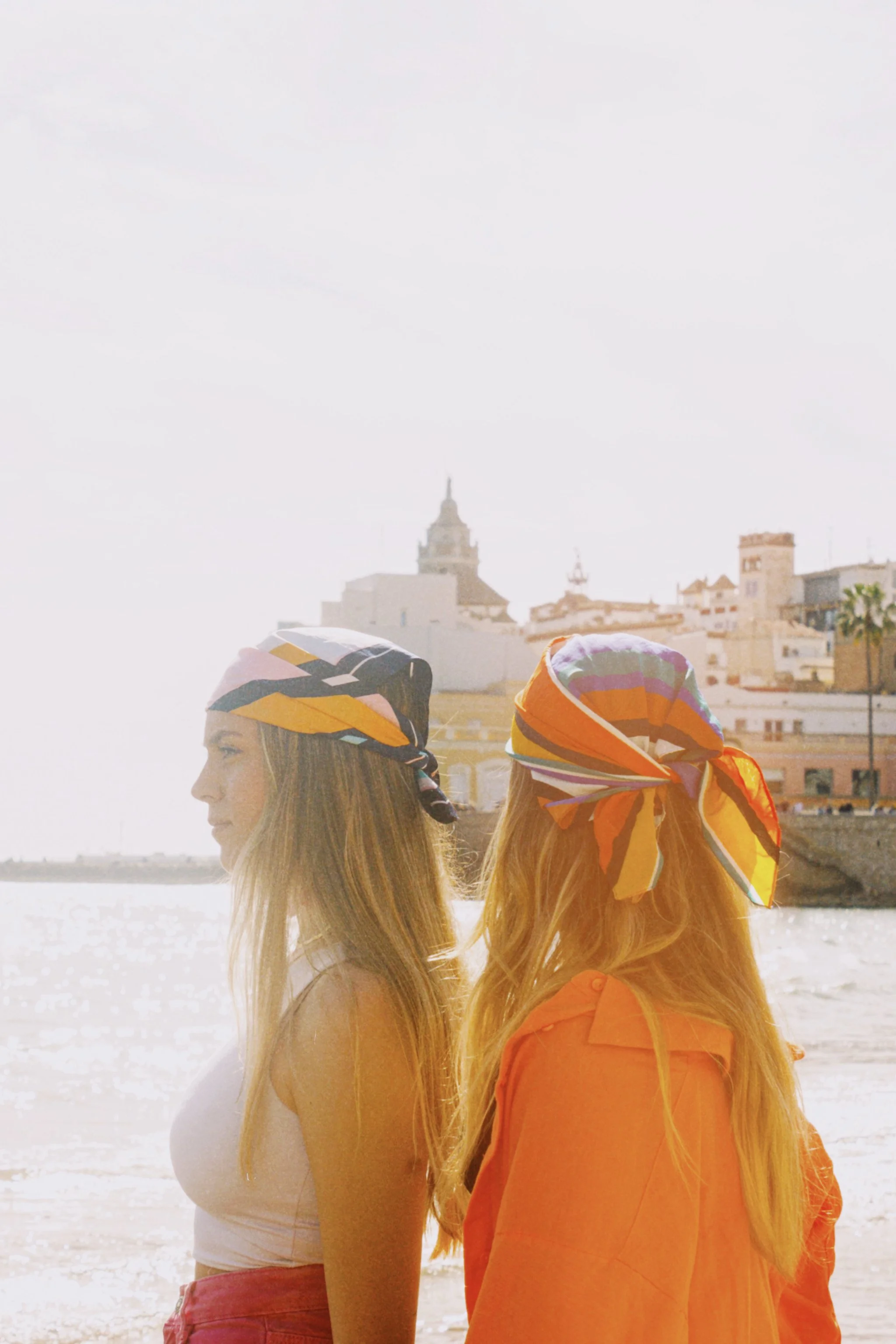 dclassic 2023-04-10 180732.490.JPG