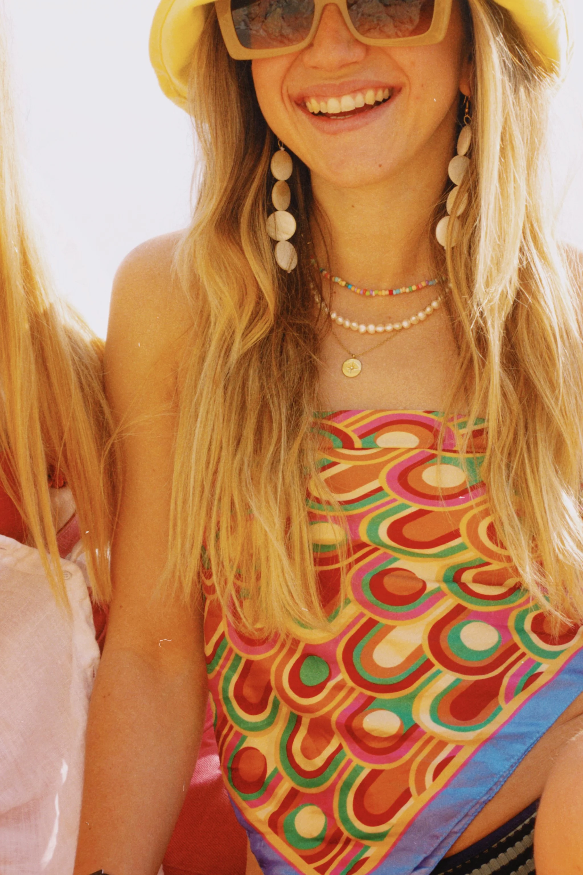 dclassic 2023-04-10 181727.854.JPG