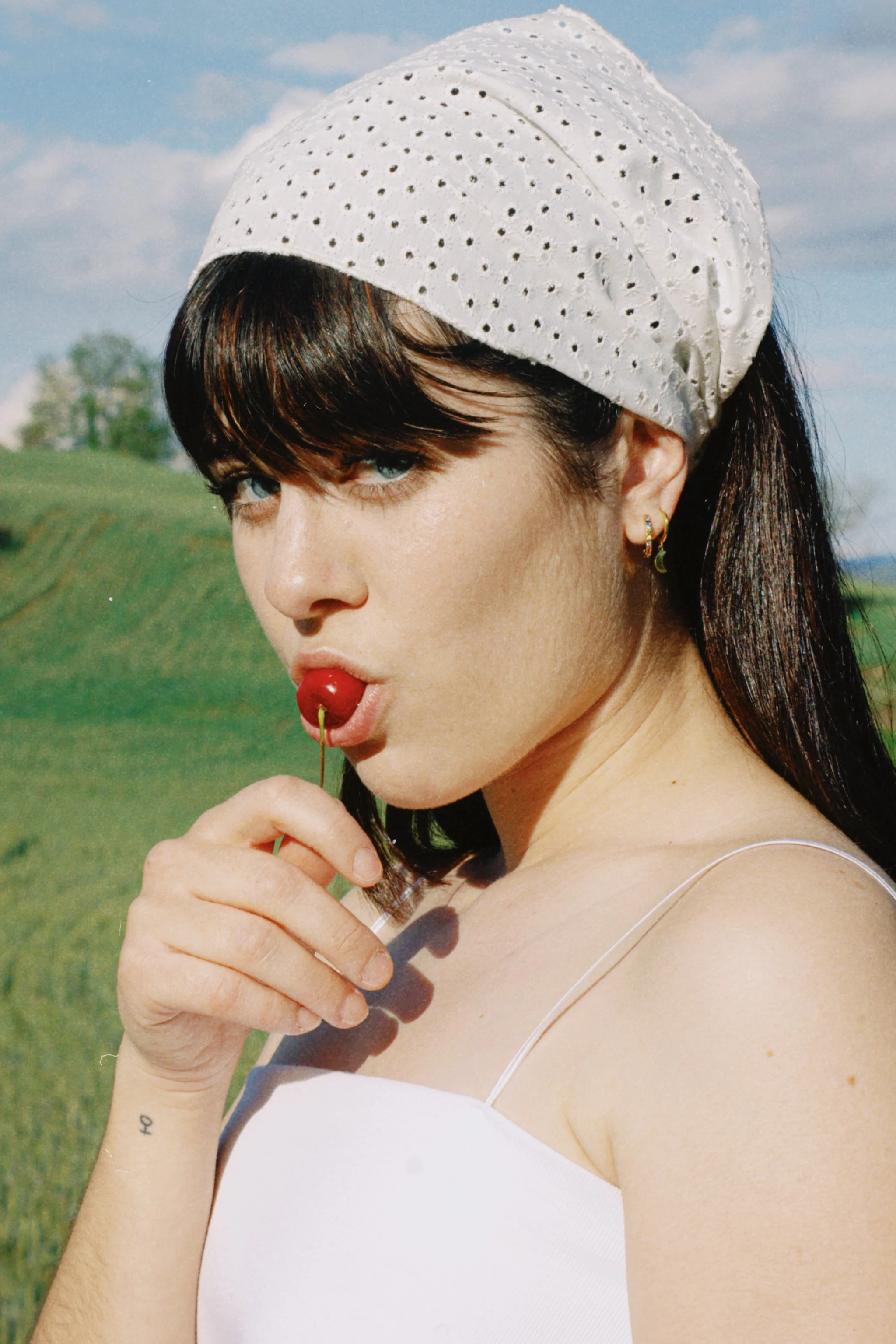 dclassic 2023-05-17 225434.342.JPG