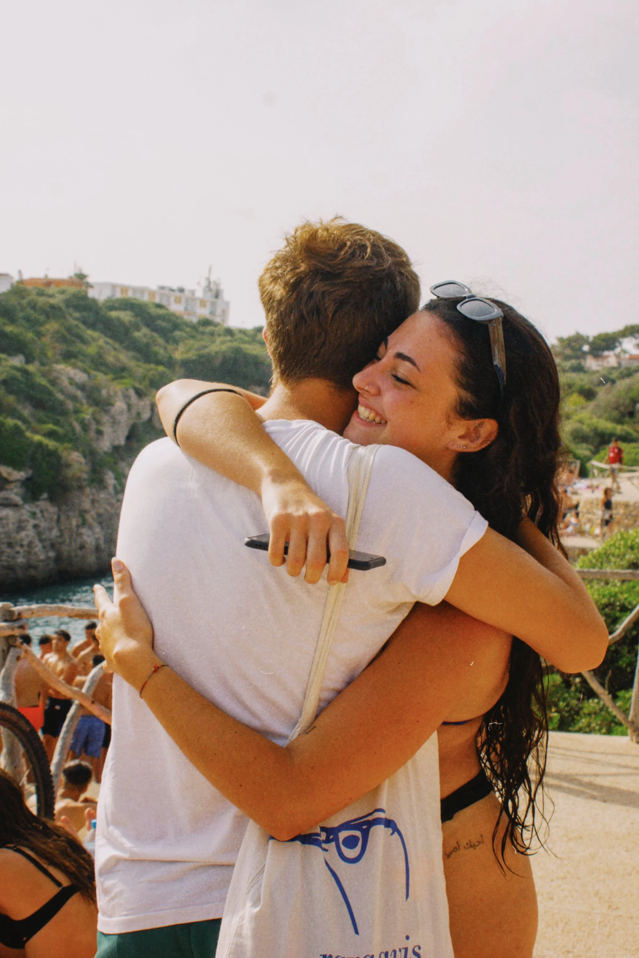 dclassic 2023-06-24 195816.499.JPG