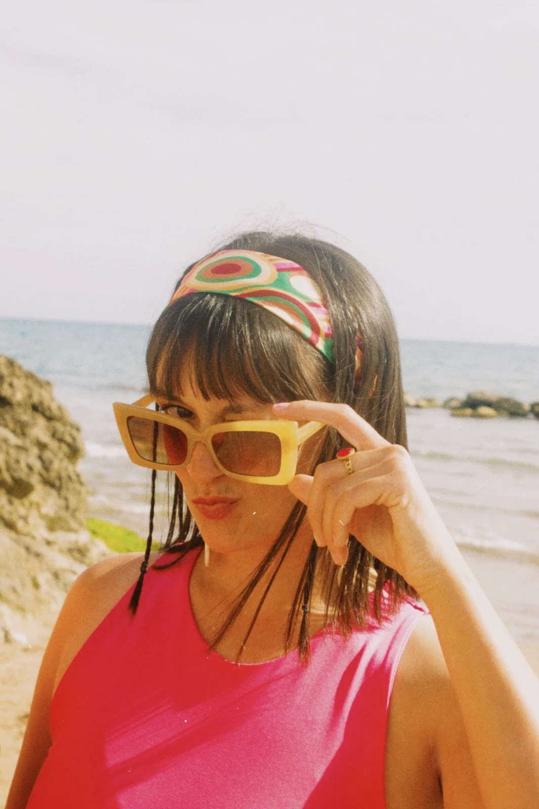 dclassic 2023-04-10 184018.919.JPG