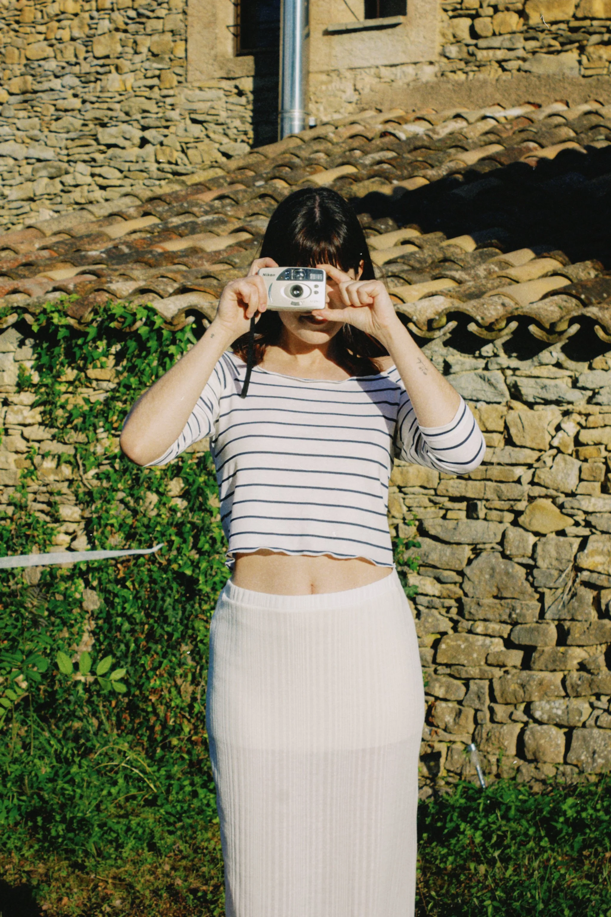 dclassic 2023-05-17 225554.147.JPG