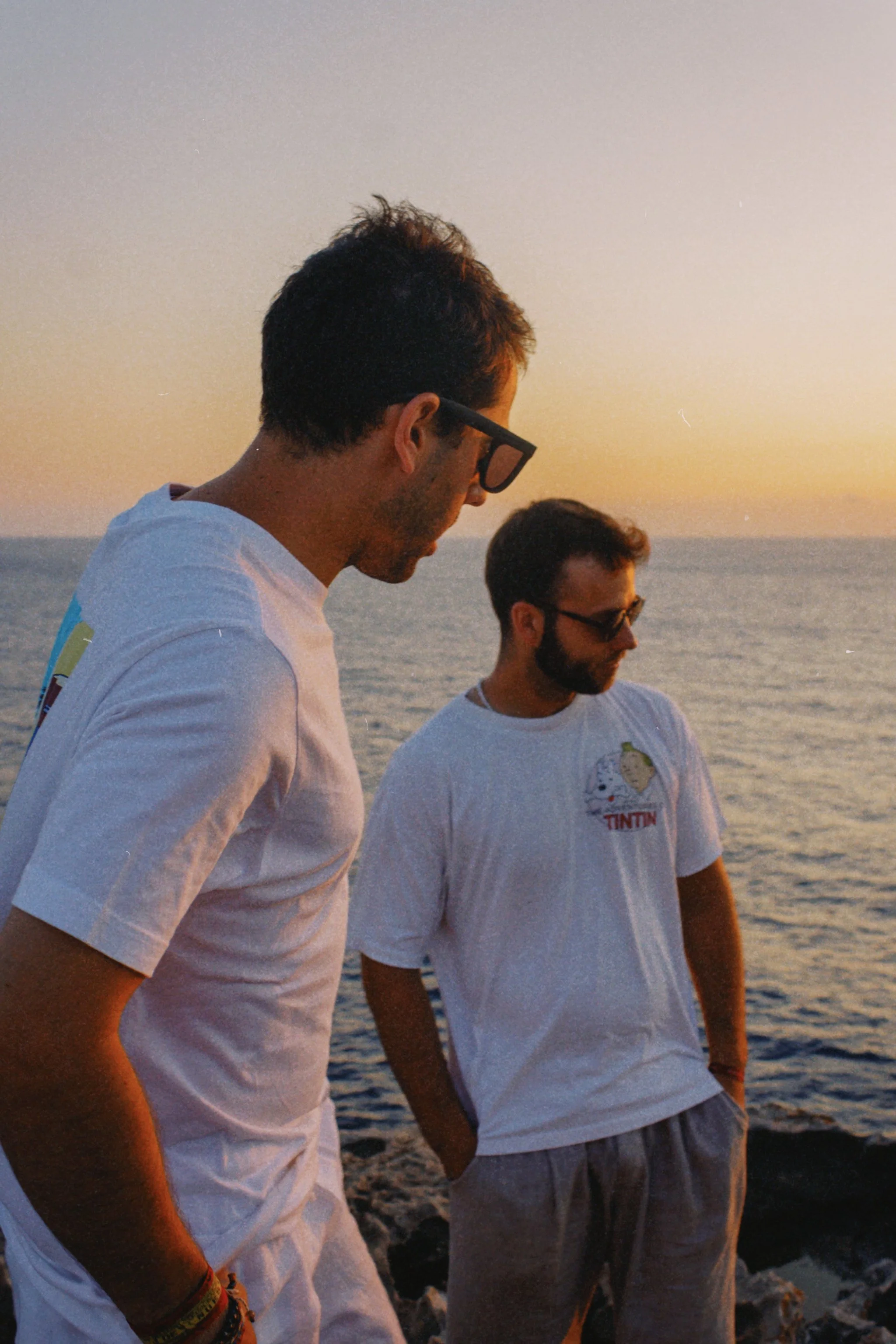 dclassic 2023-06-24 195813.672.JPG