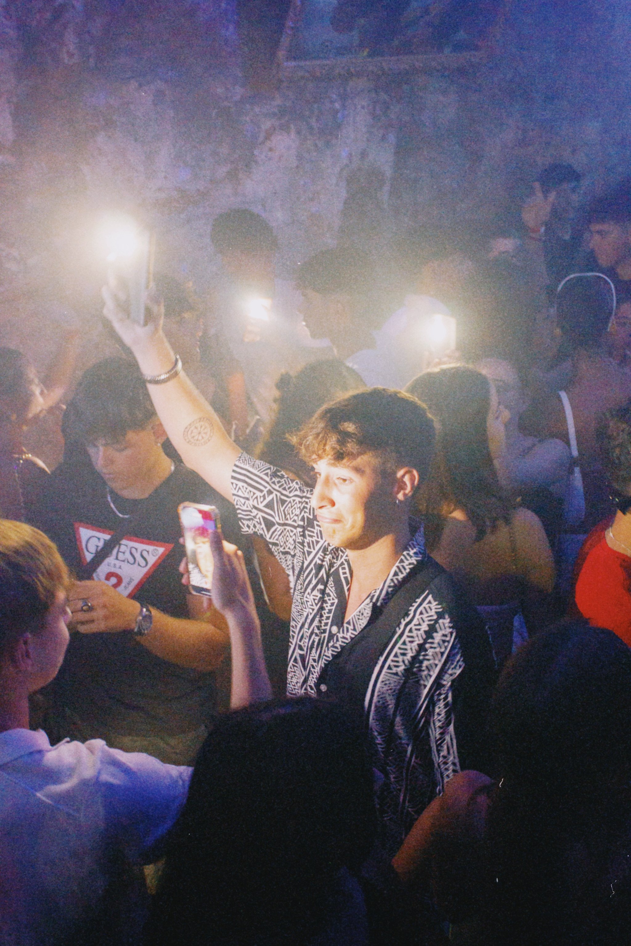 dclassic 2023-06-26 194755.838.JPG