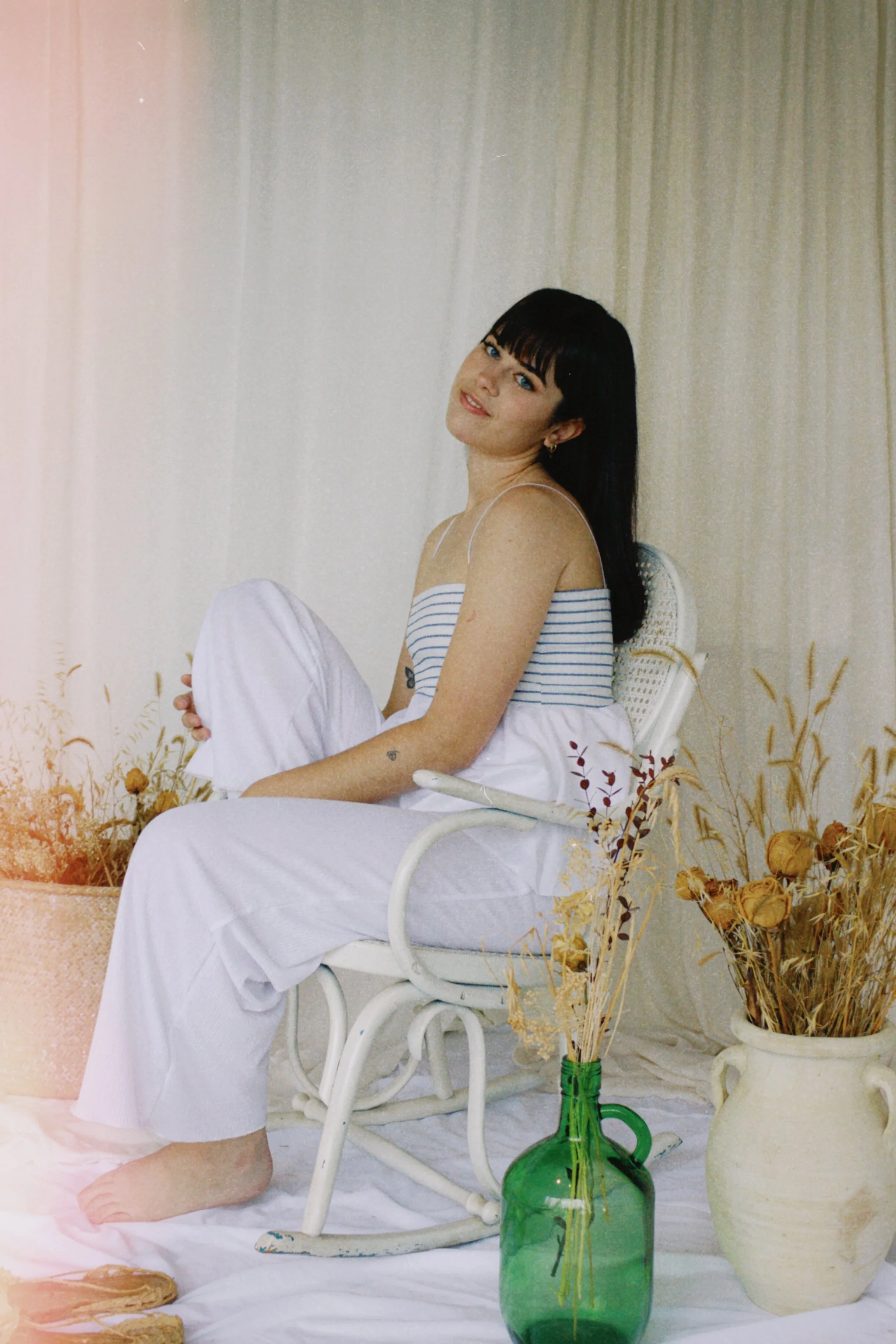 dclassic 2023-05-17 225211.110.JPG