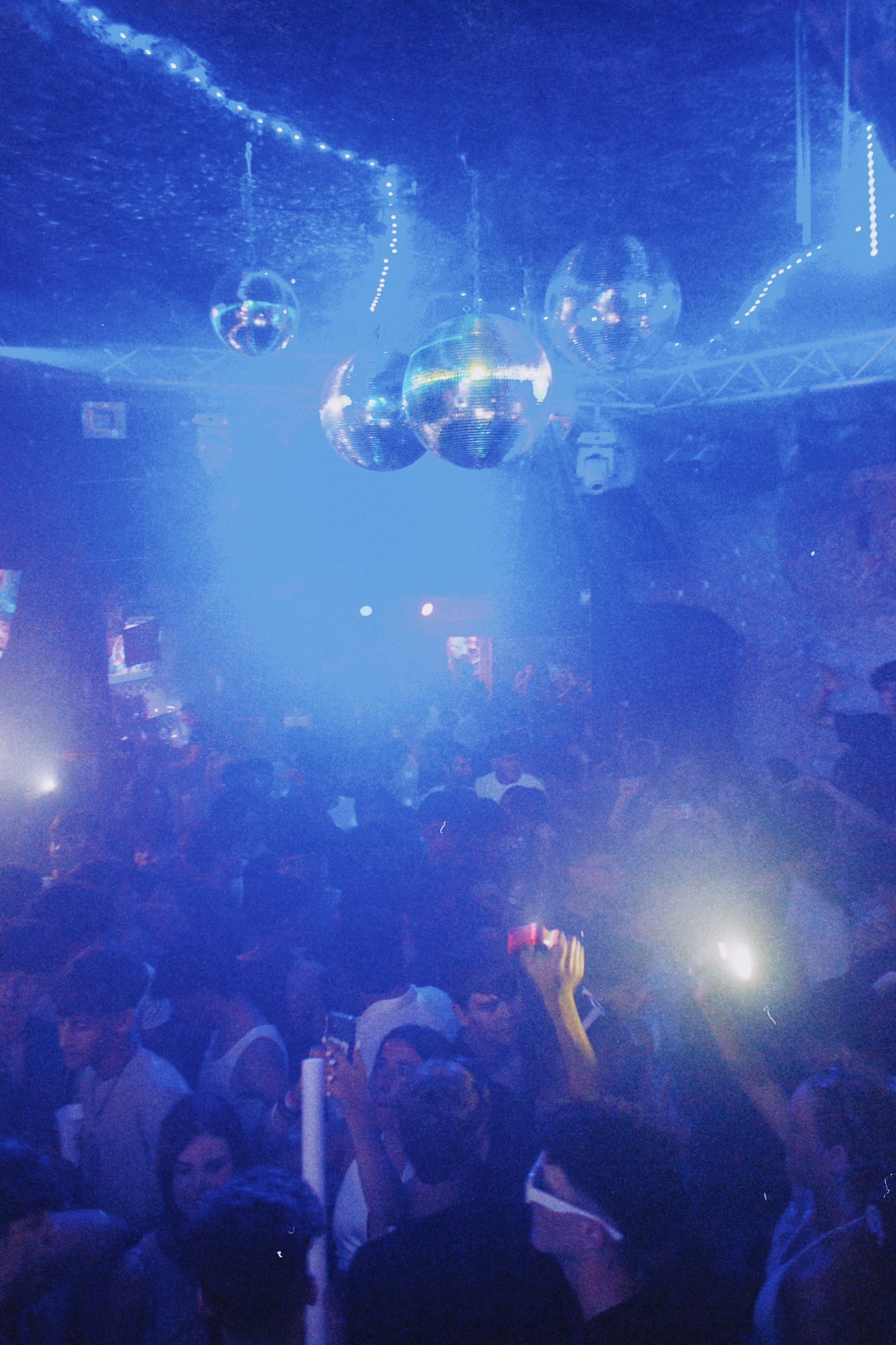 dclassic 2023-06-26 194757.776.JPG