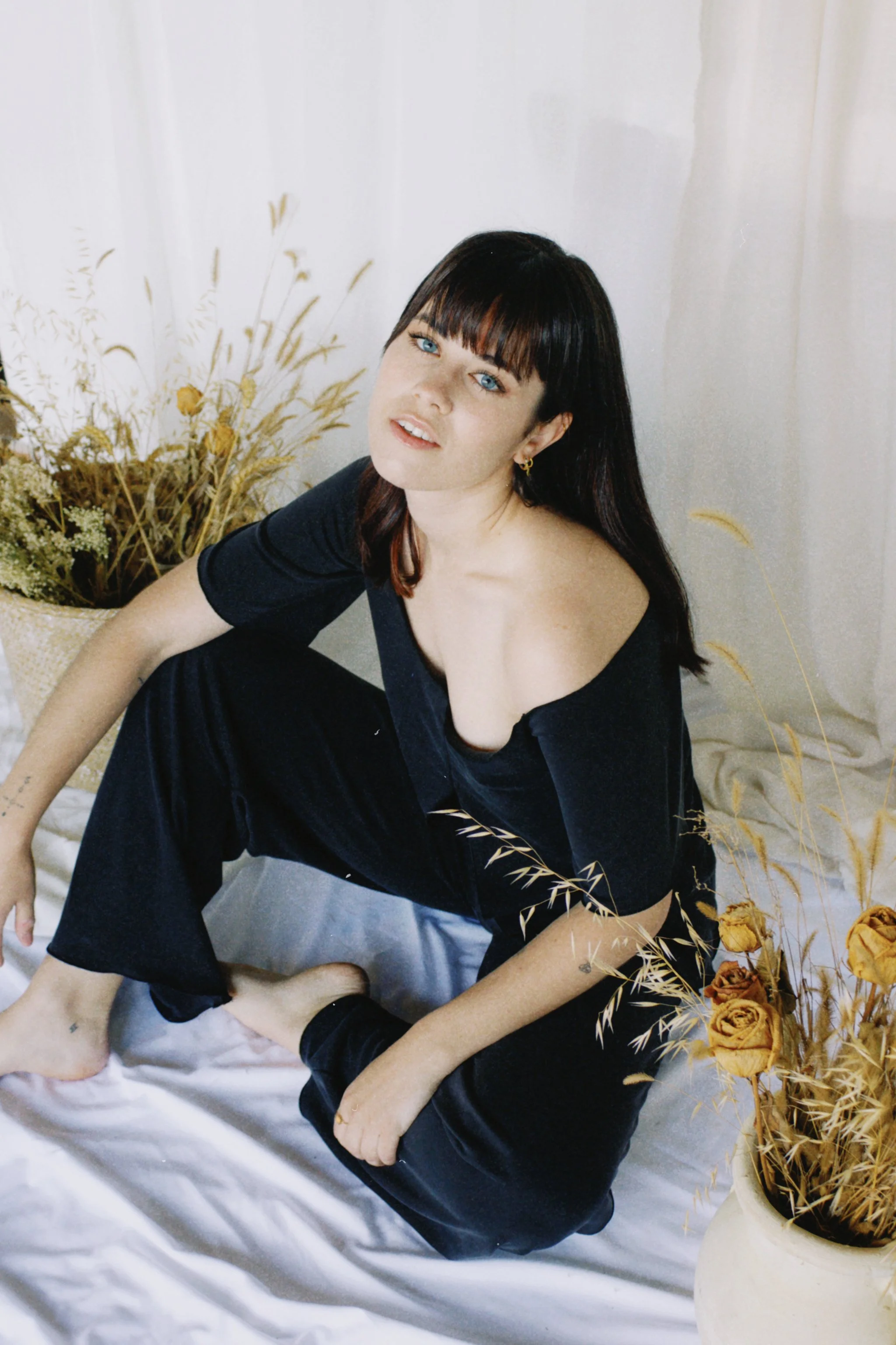 dclassic 2023-05-17 225304.513.JPG