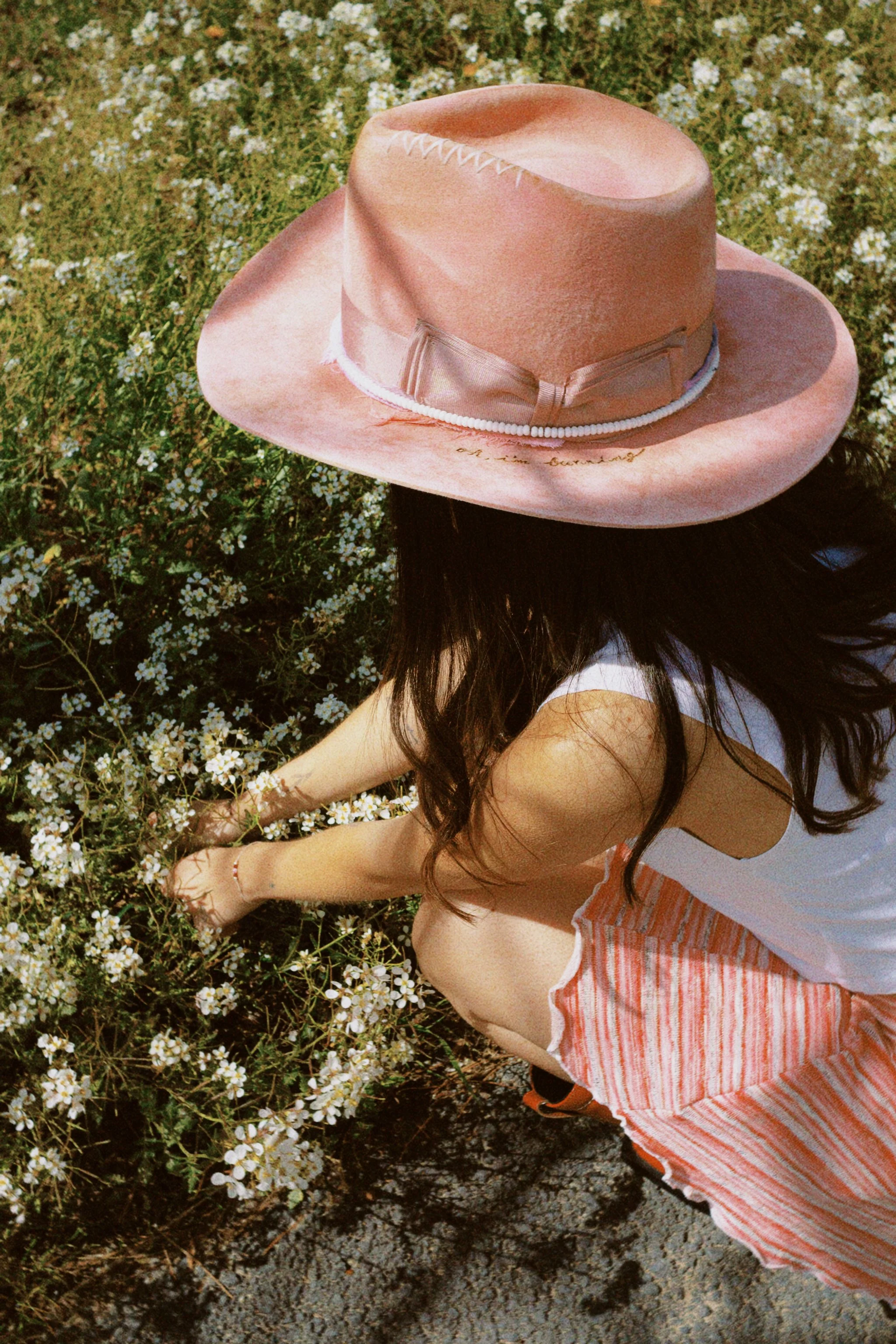 classicu 2024-03-30 162821.807.JPG