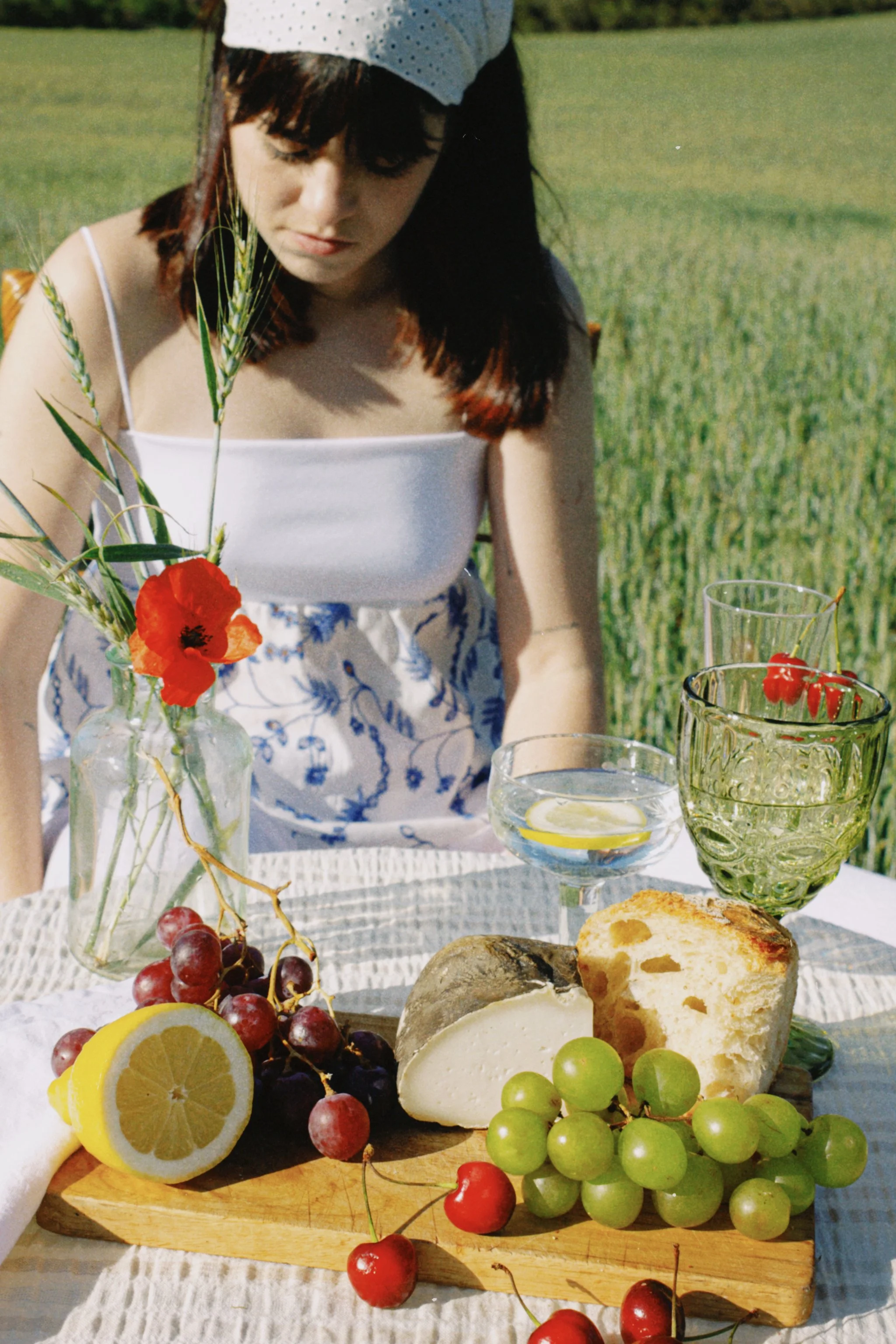 dclassic 2023-05-17 225338.573.JPG