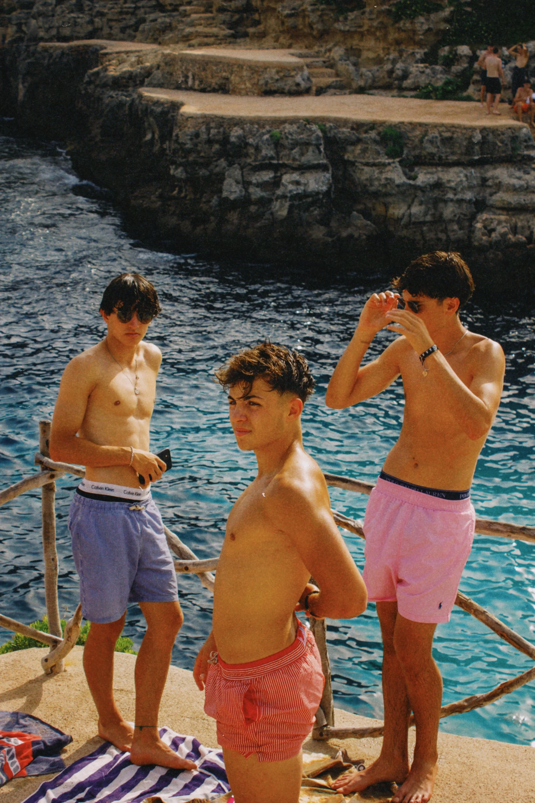 dclassic 2023-06-23 143901.941.JPG