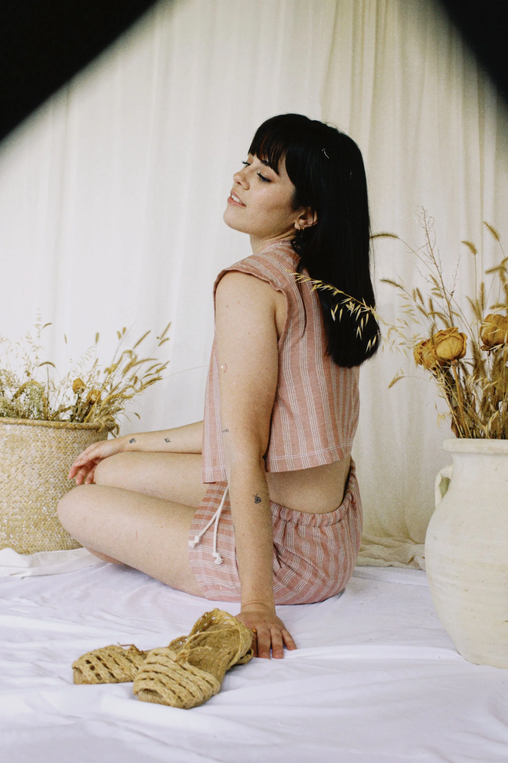 dclassic 2023-05-17 225250.980.JPG