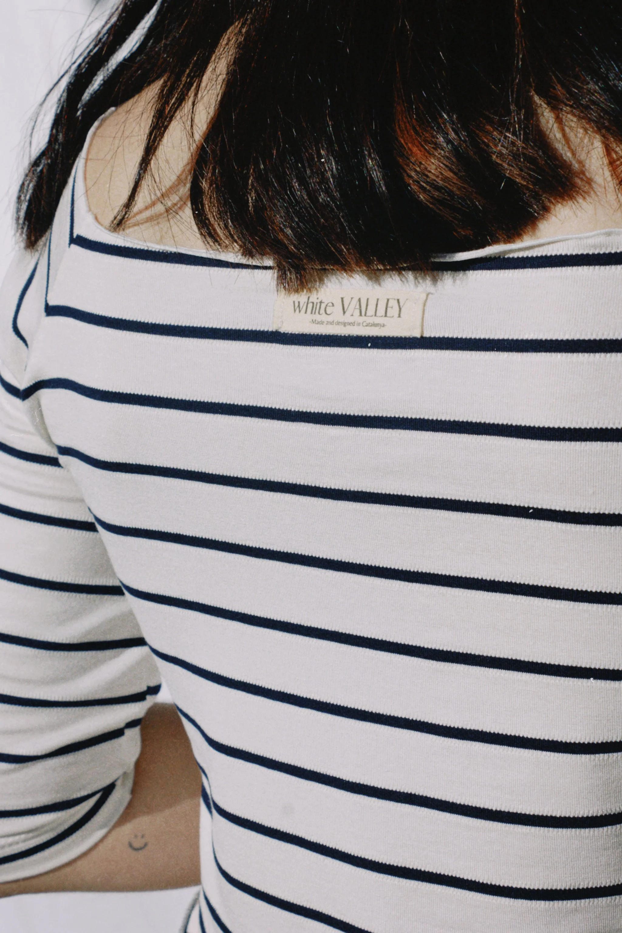 dclassic 2023-05-17 225552.934.JPG