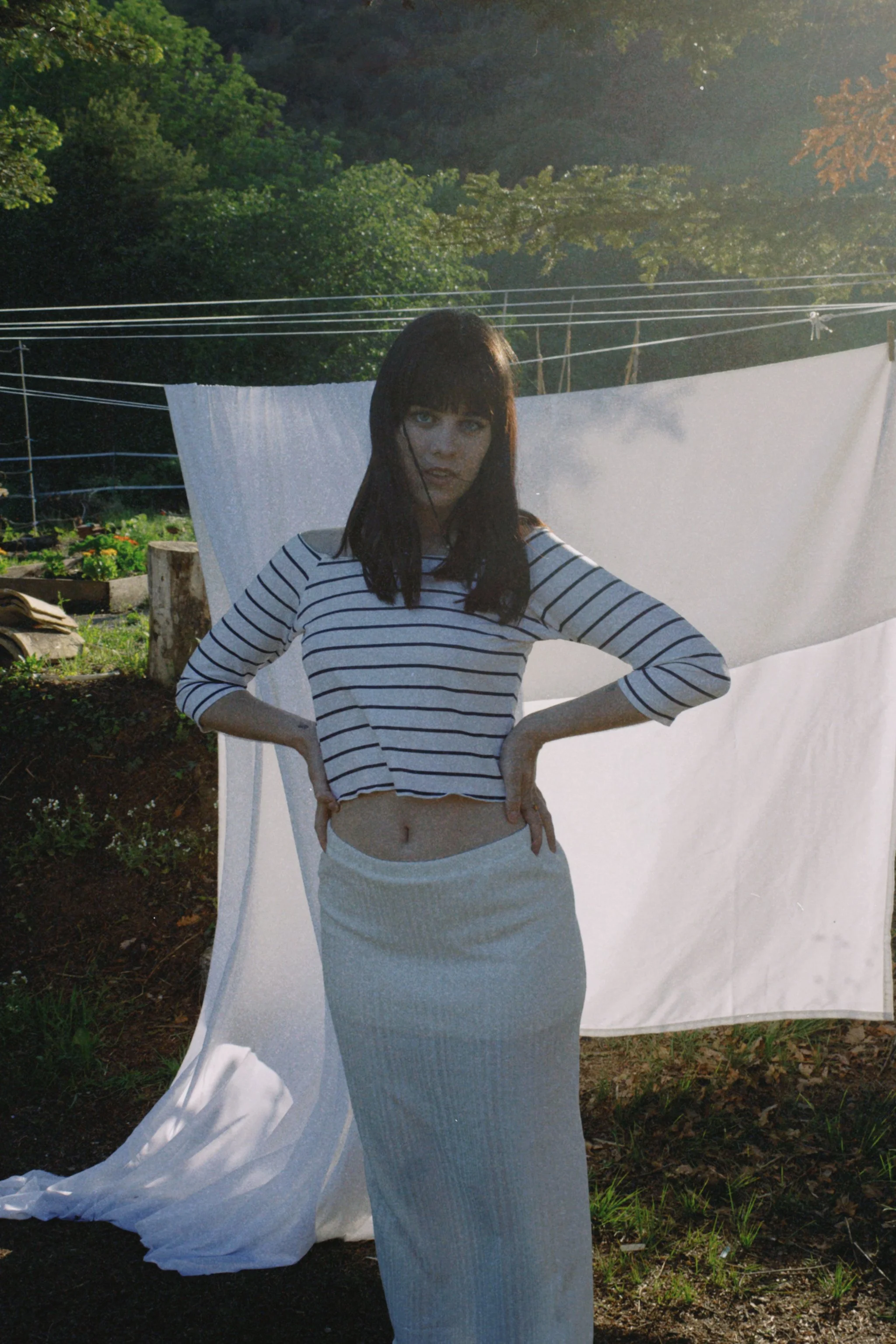 dclassic 2023-05-17 225550.350.JPG