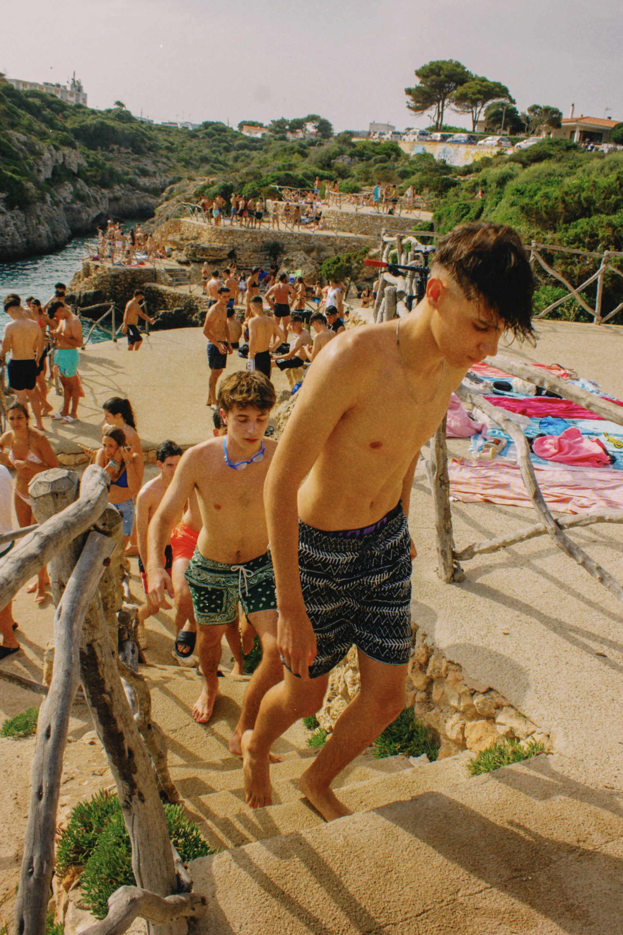 dclassic 2023-06-24 195815.508.JPG