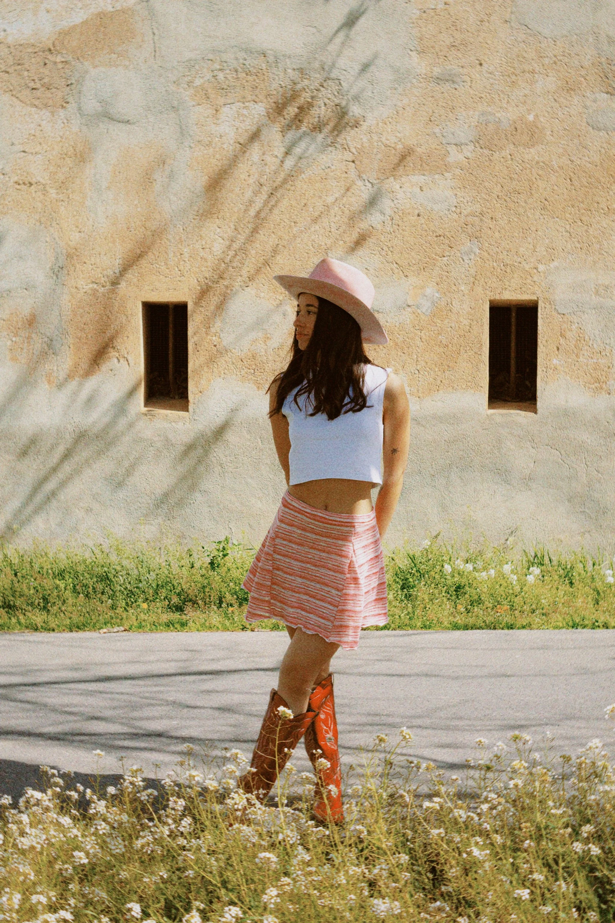 classicu 2024-03-30 162822.063.JPG