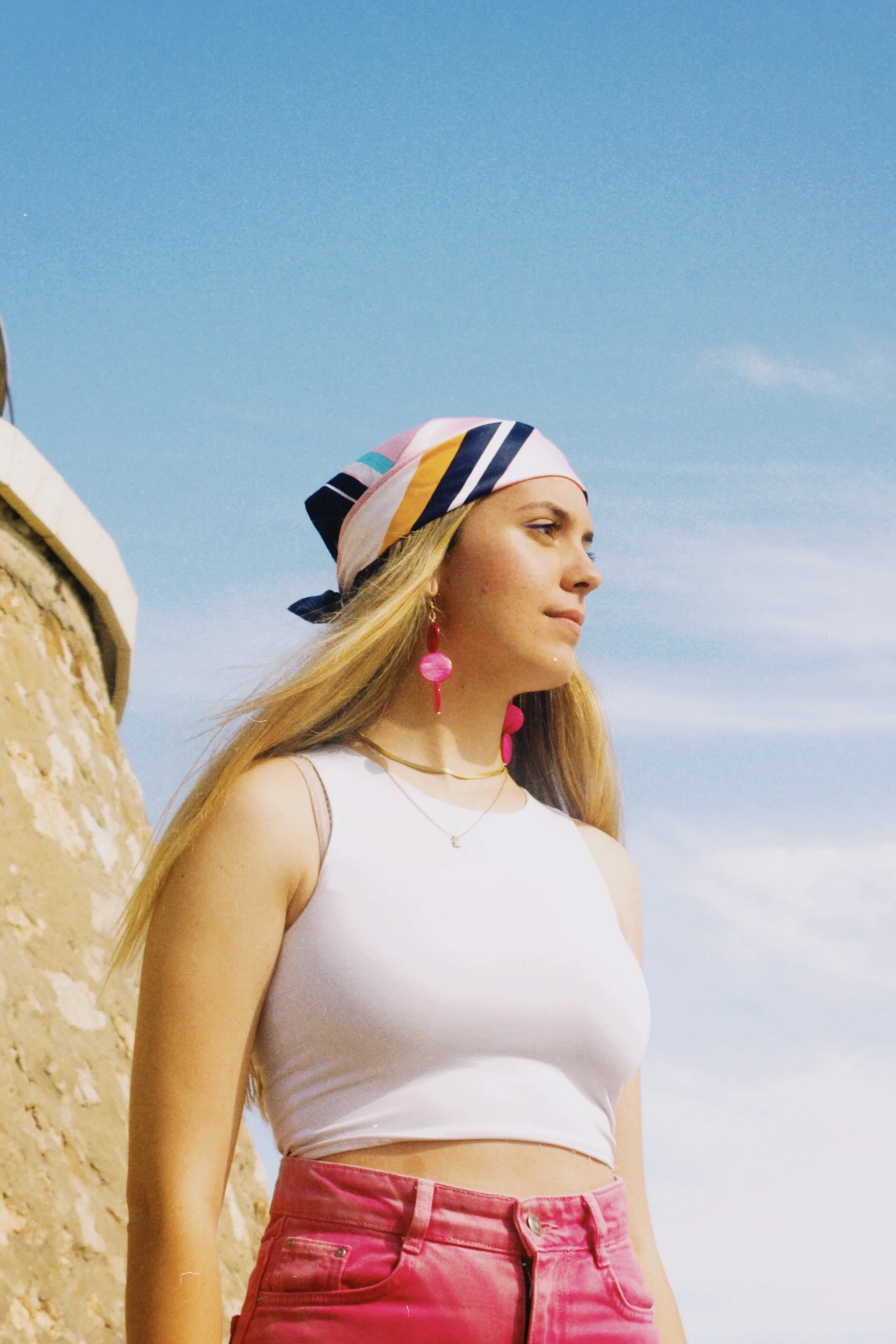 dclassic 2023-04-14 155214.370.JPG