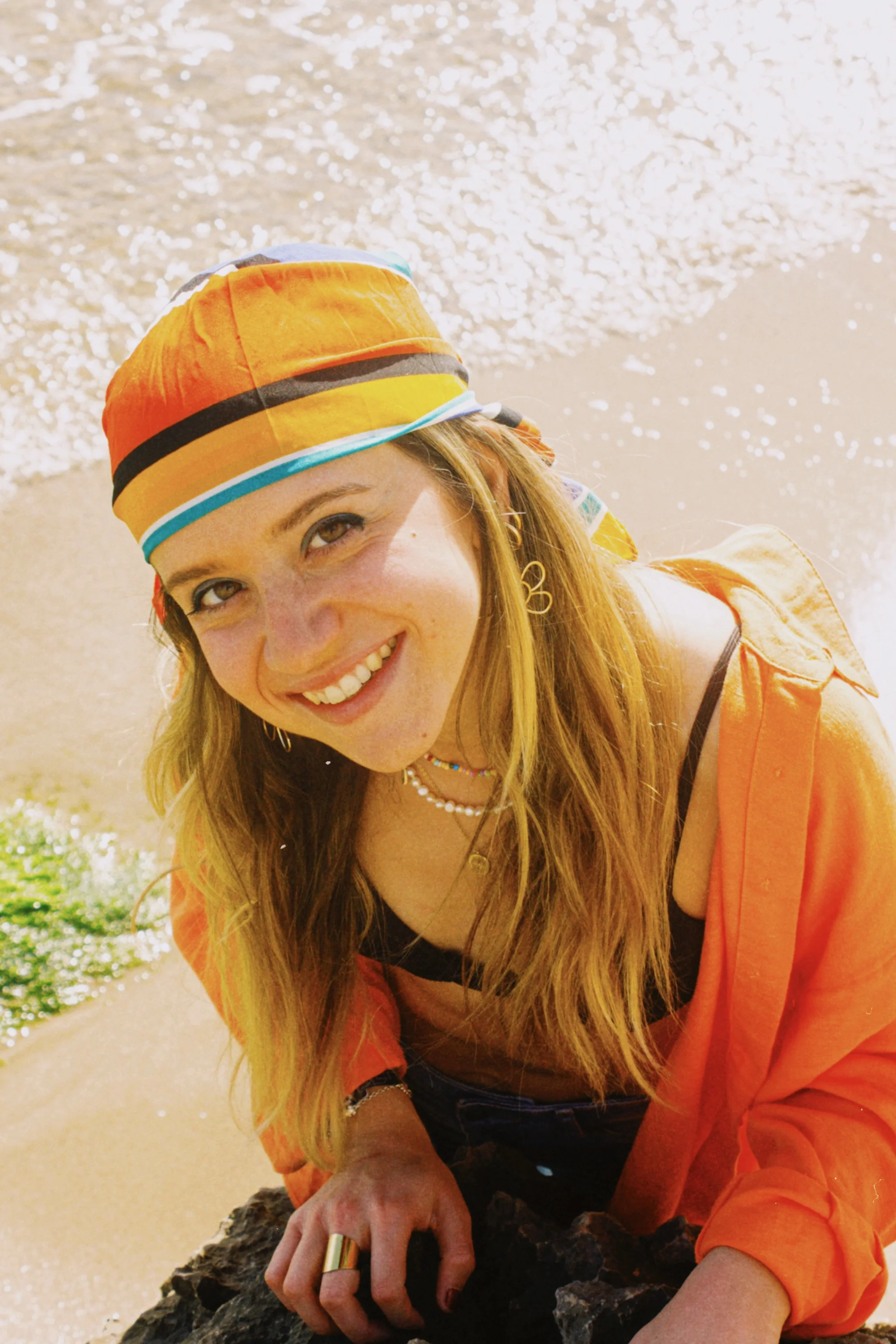 dclassic 2023-04-10 180731.753.JPG