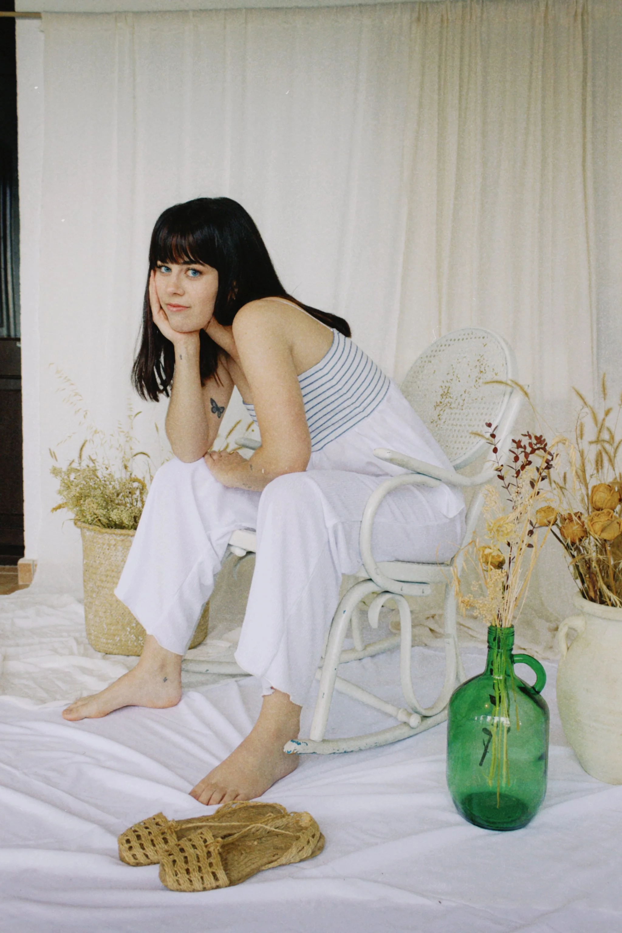 dclassic 2023-05-17 225211.671.JPG