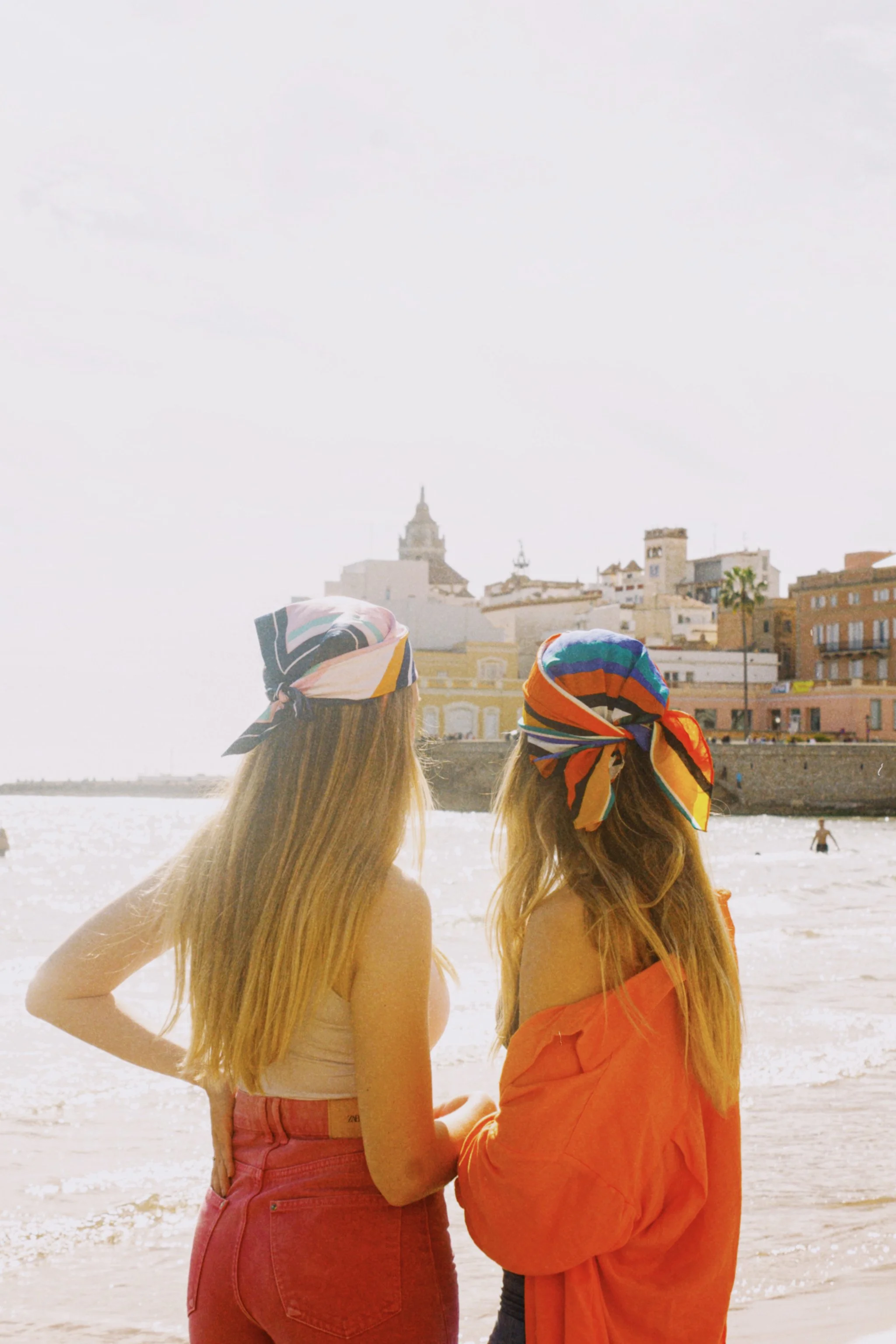 dclassic 2023-04-10 180732.158.JPG